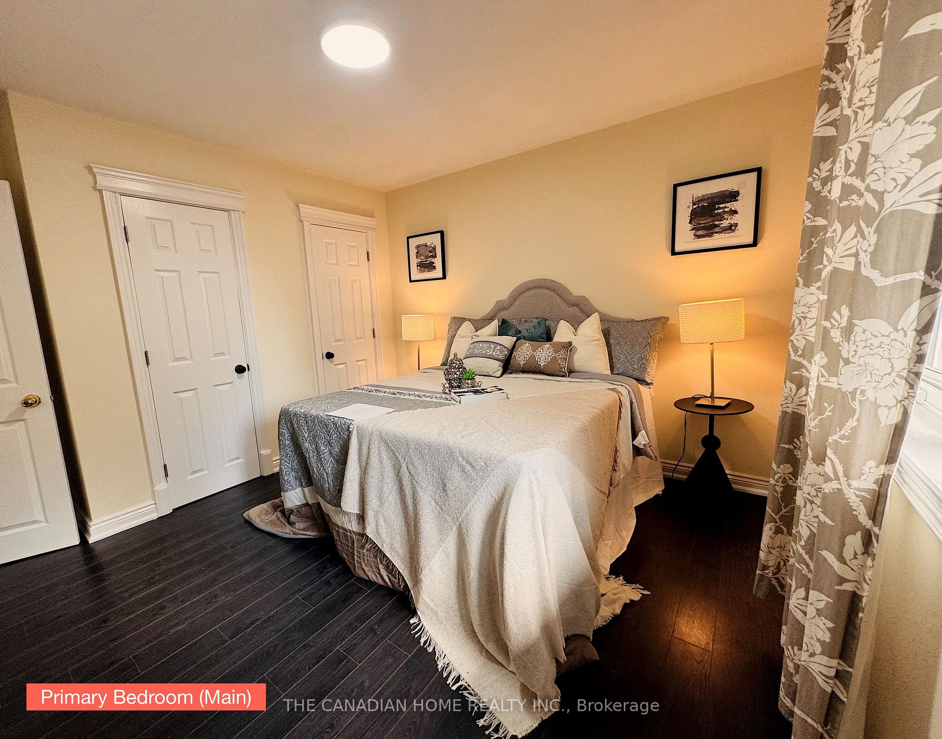Photo 22 of 307 Malaga Road, Oshawa, Lakeview — HOMEH
