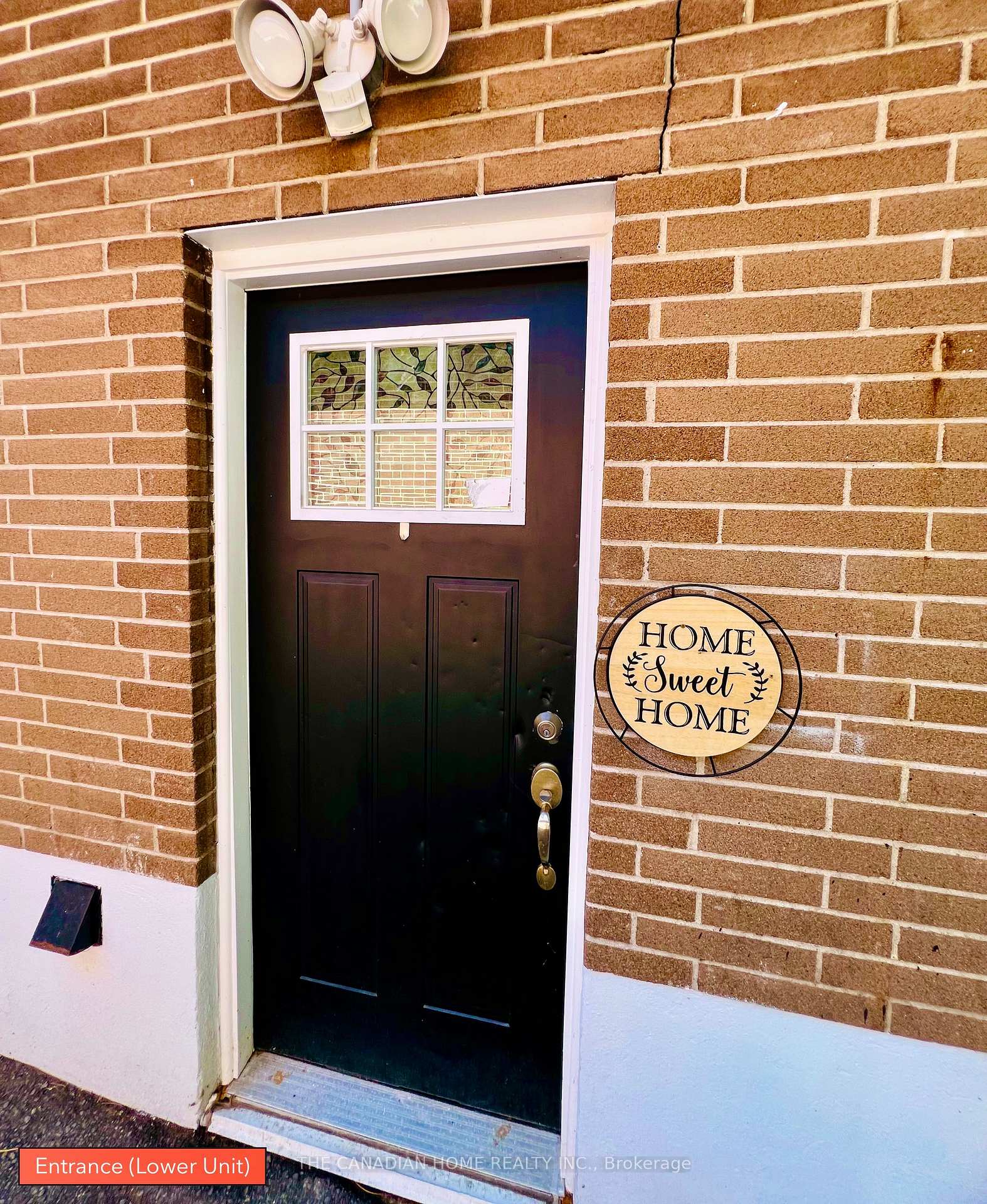 Photo 26 of 307 Malaga Road, Oshawa, Lakeview — HOMEH
