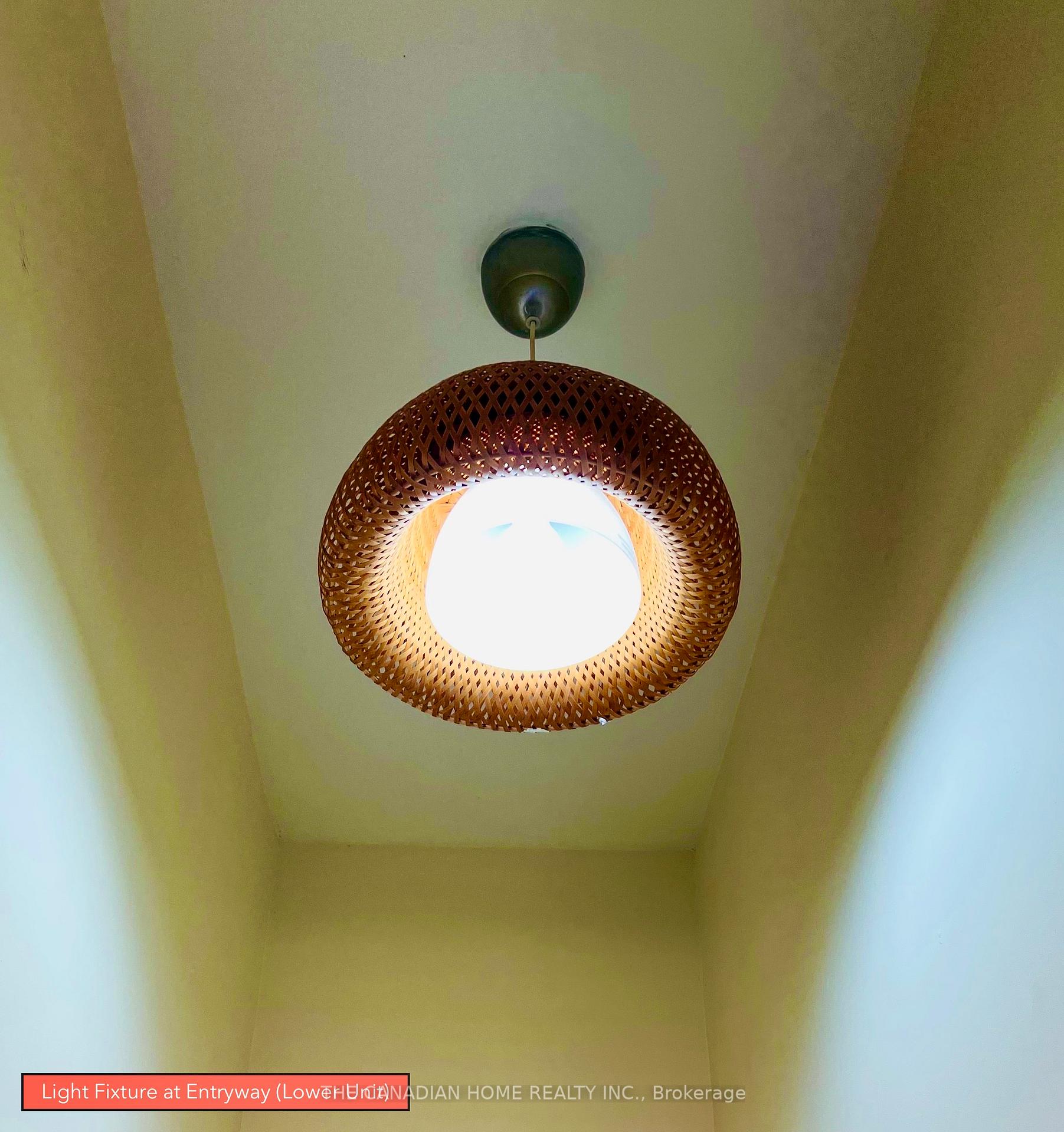 Photo 27 of 307 Malaga Road, Oshawa, Lakeview — HOMEH