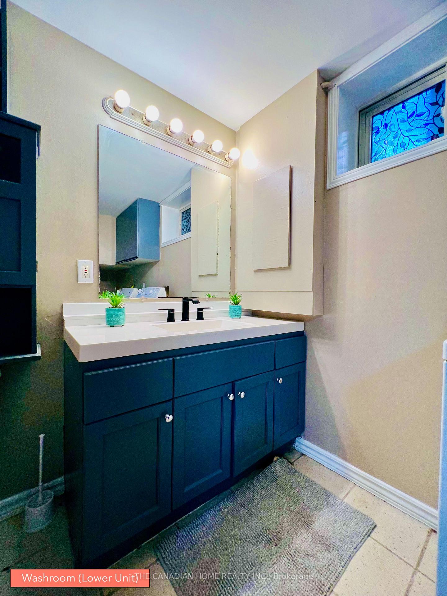 Photo 29 of 307 Malaga Road, Oshawa, Lakeview — HOMEH