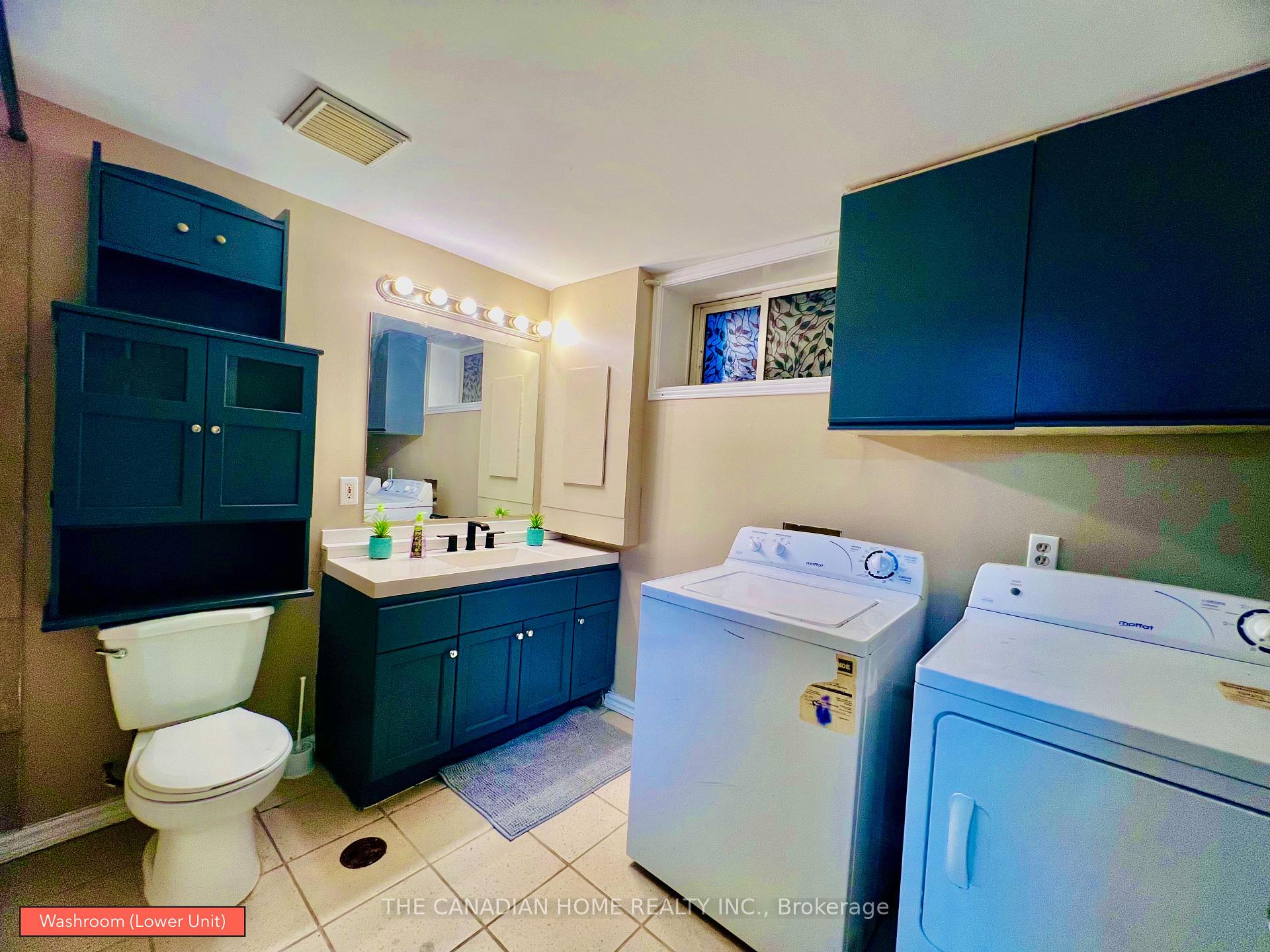 Photo 30 of 307 Malaga Road, Oshawa, Lakeview — HOMEH