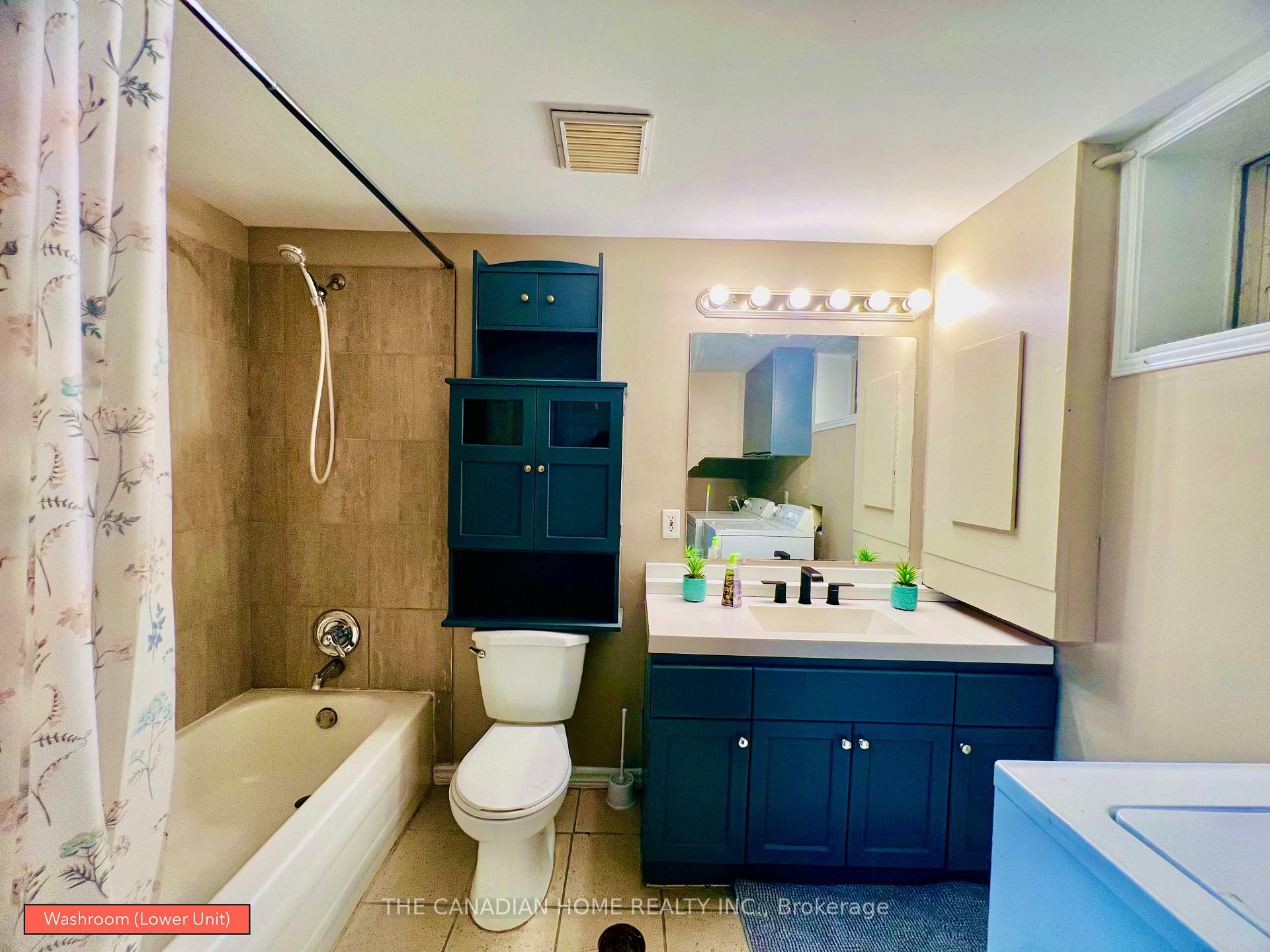 Photo 31 of 307 Malaga Road, Oshawa, Lakeview — HOMEH