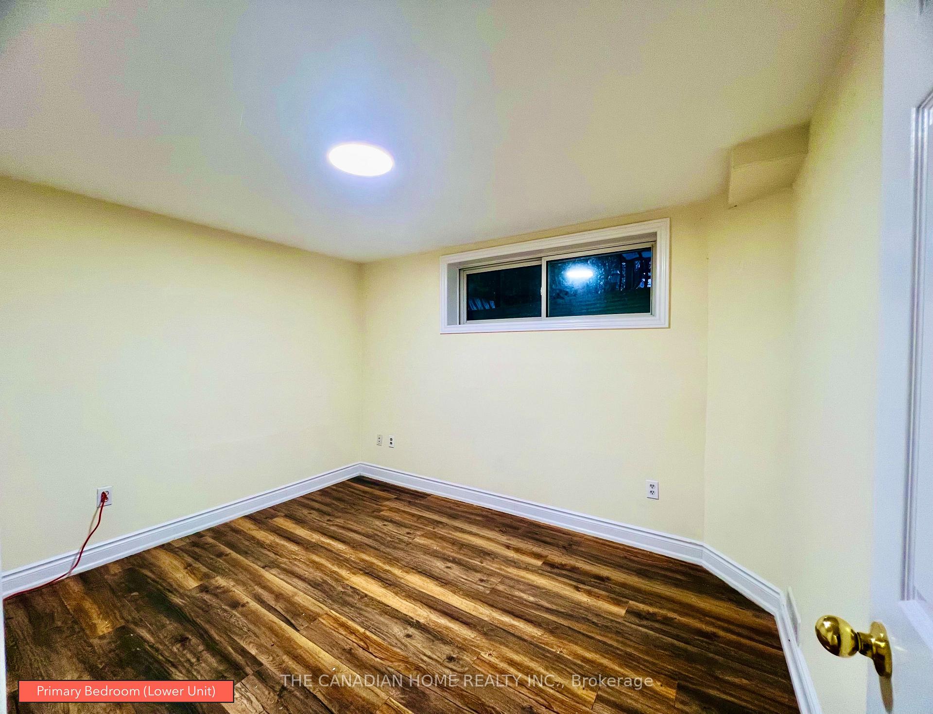 Photo 32 of 307 Malaga Road, Oshawa, Lakeview — HOMEH