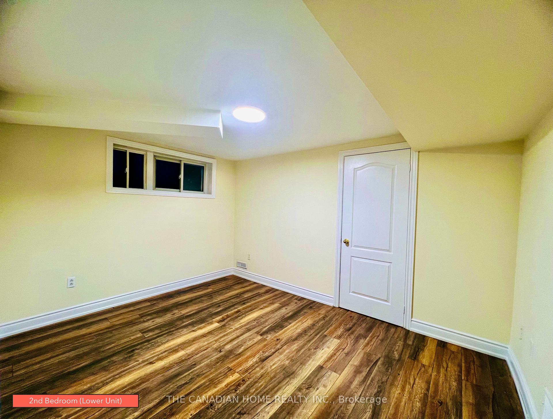 Photo 35 of 307 Malaga Road, Oshawa, Lakeview — HOMEH