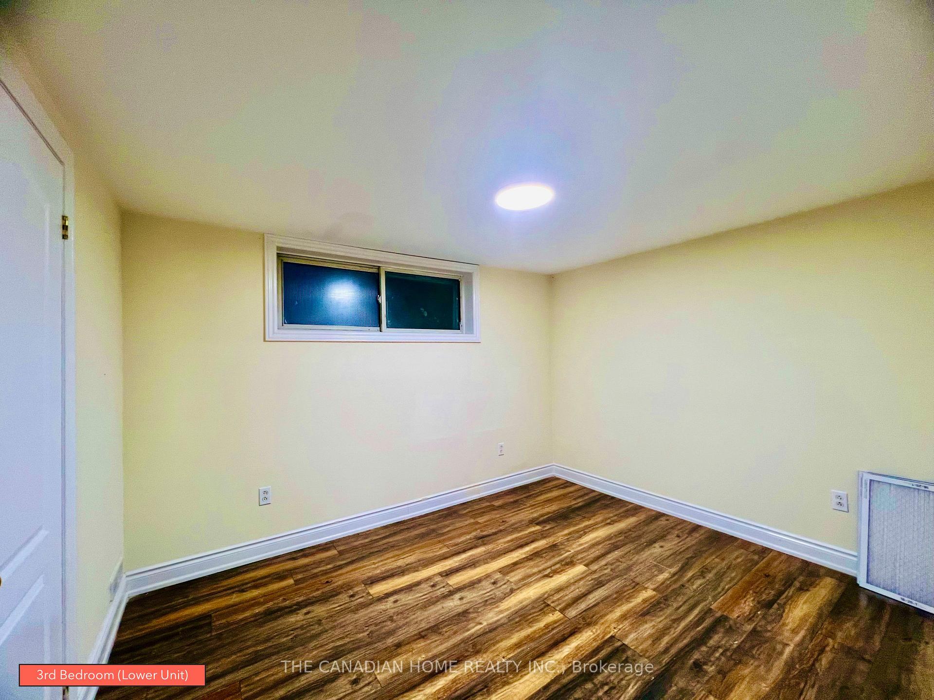Photo 37 of 307 Malaga Road, Oshawa, Lakeview — HOMEH