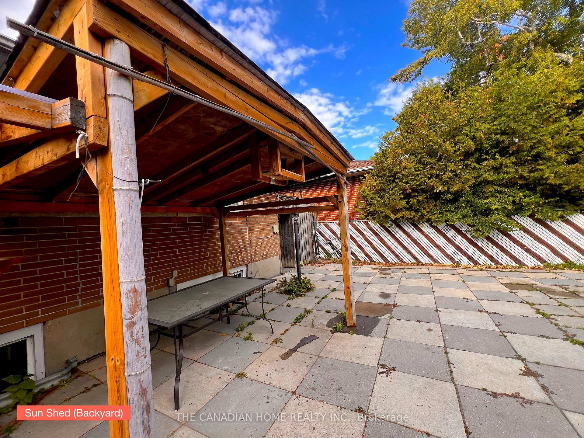 Photo 45 of 307 Malaga Road, Oshawa, Lakeview — HOMEH