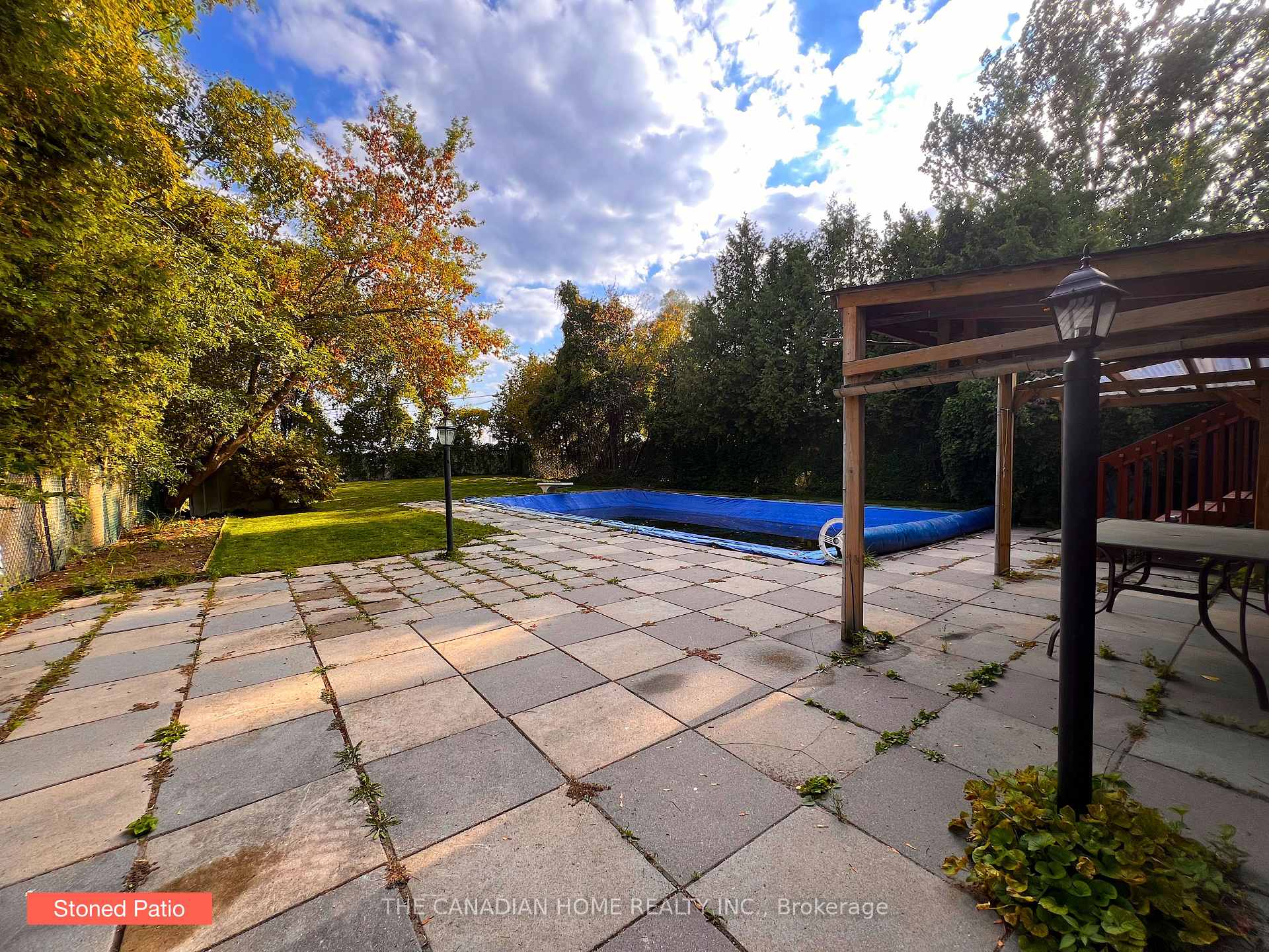 Photo 46 of 307 Malaga Road, Oshawa, Lakeview — HOMEH