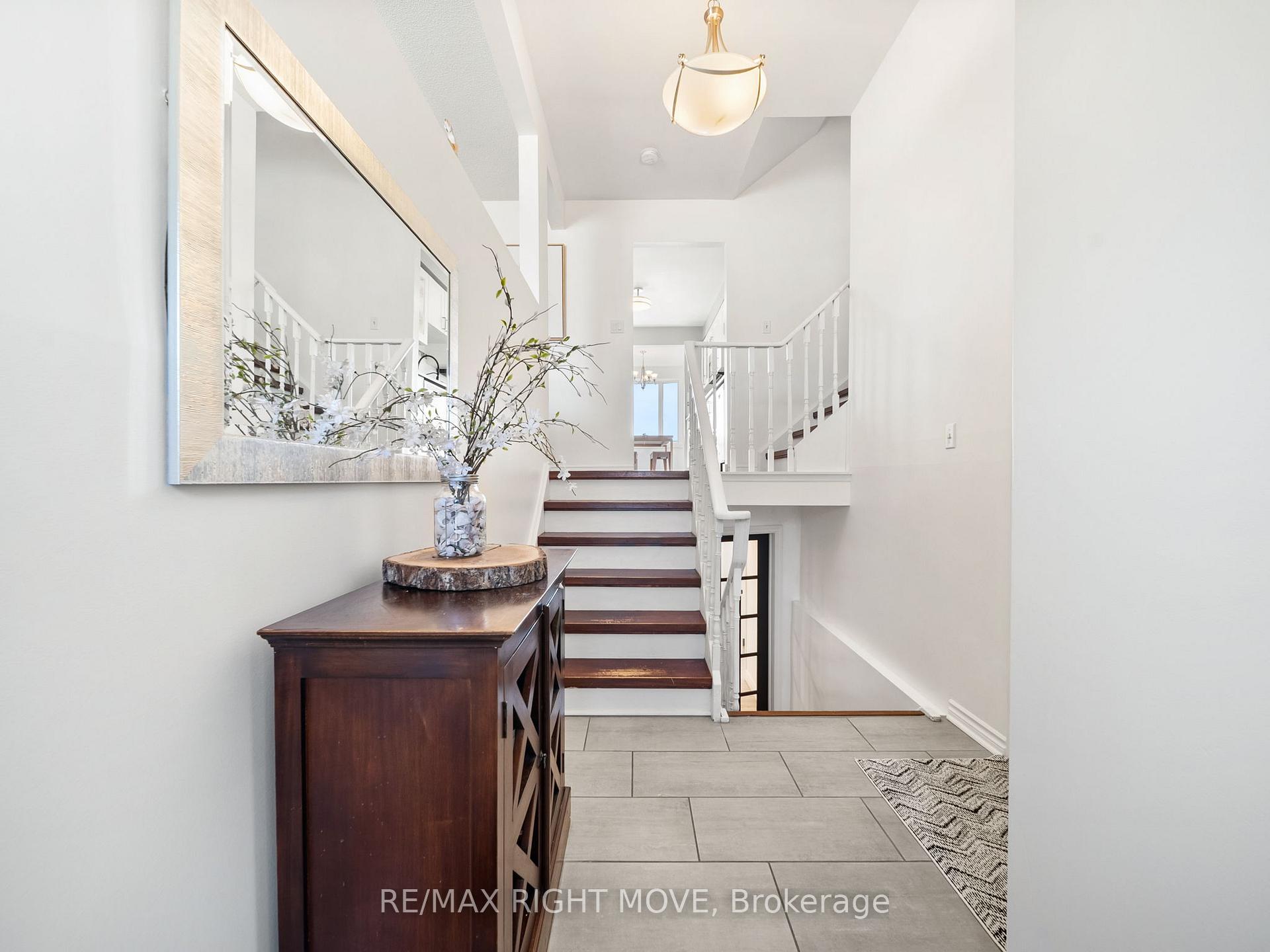 Photo 6 of 2 Chestnut Place, Orillia — HOMEH