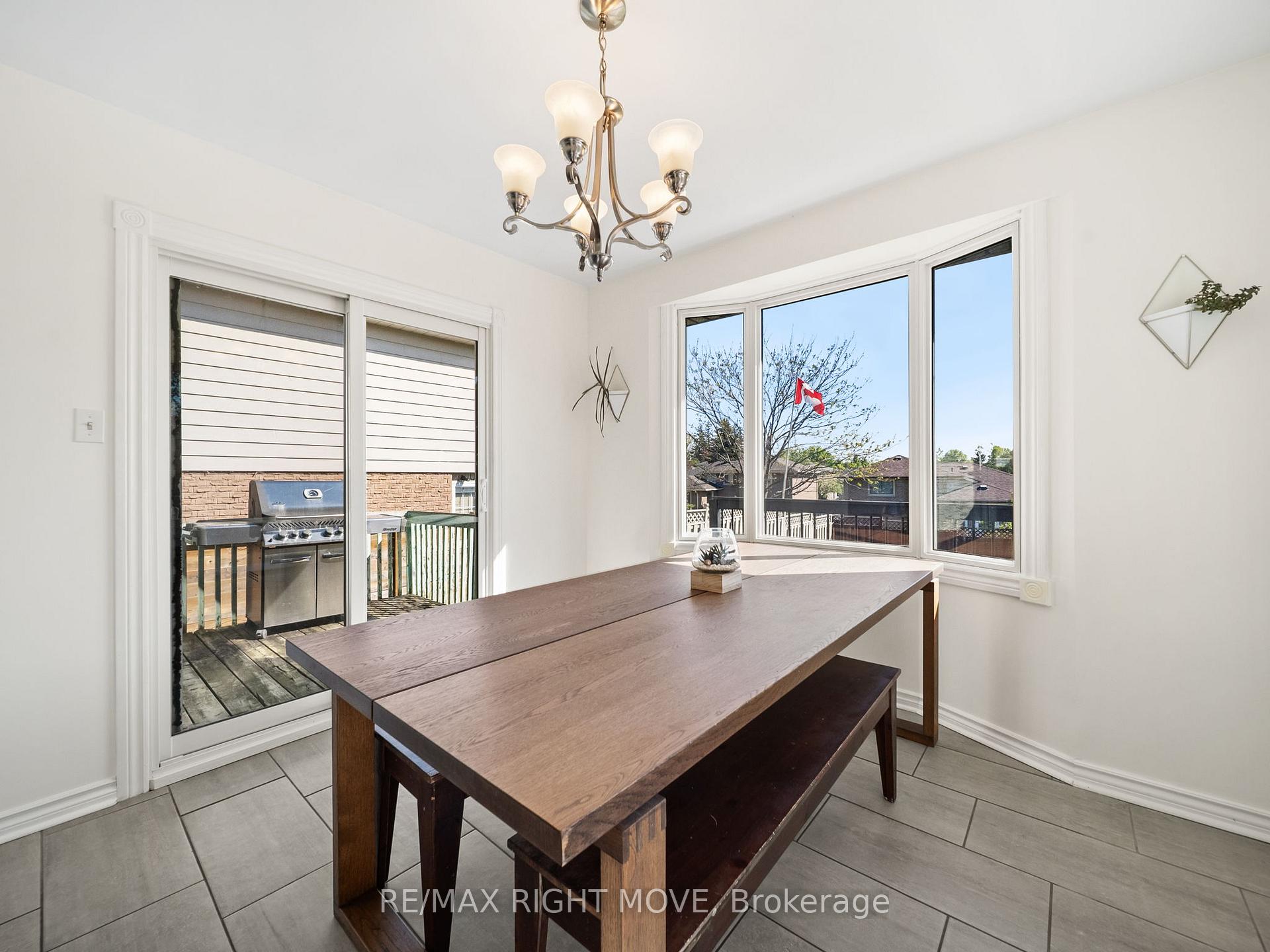 Photo 14 of 2 Chestnut Place, Orillia — HOMEH