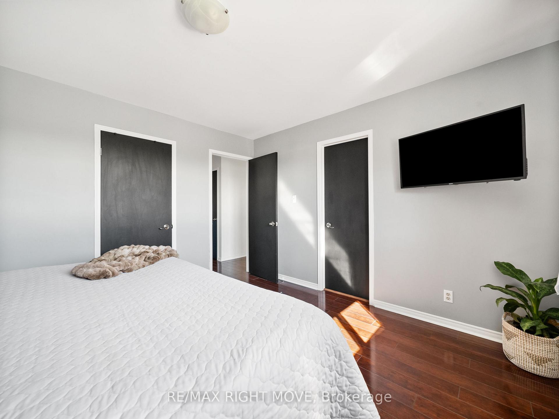 Photo 29 of 2 Chestnut Place, Orillia — HOMEH