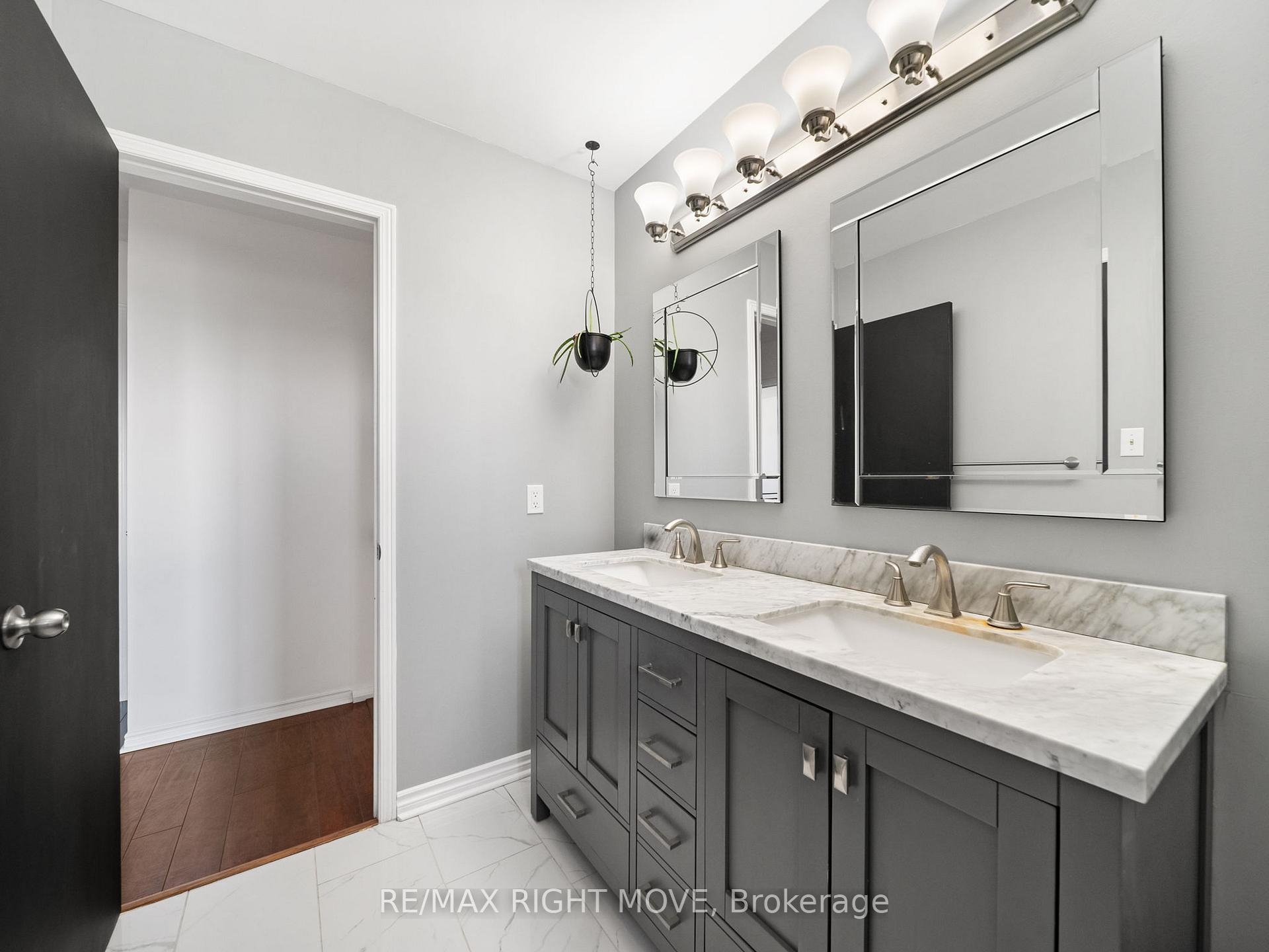 Photo 31 of 2 Chestnut Place, Orillia — HOMEH