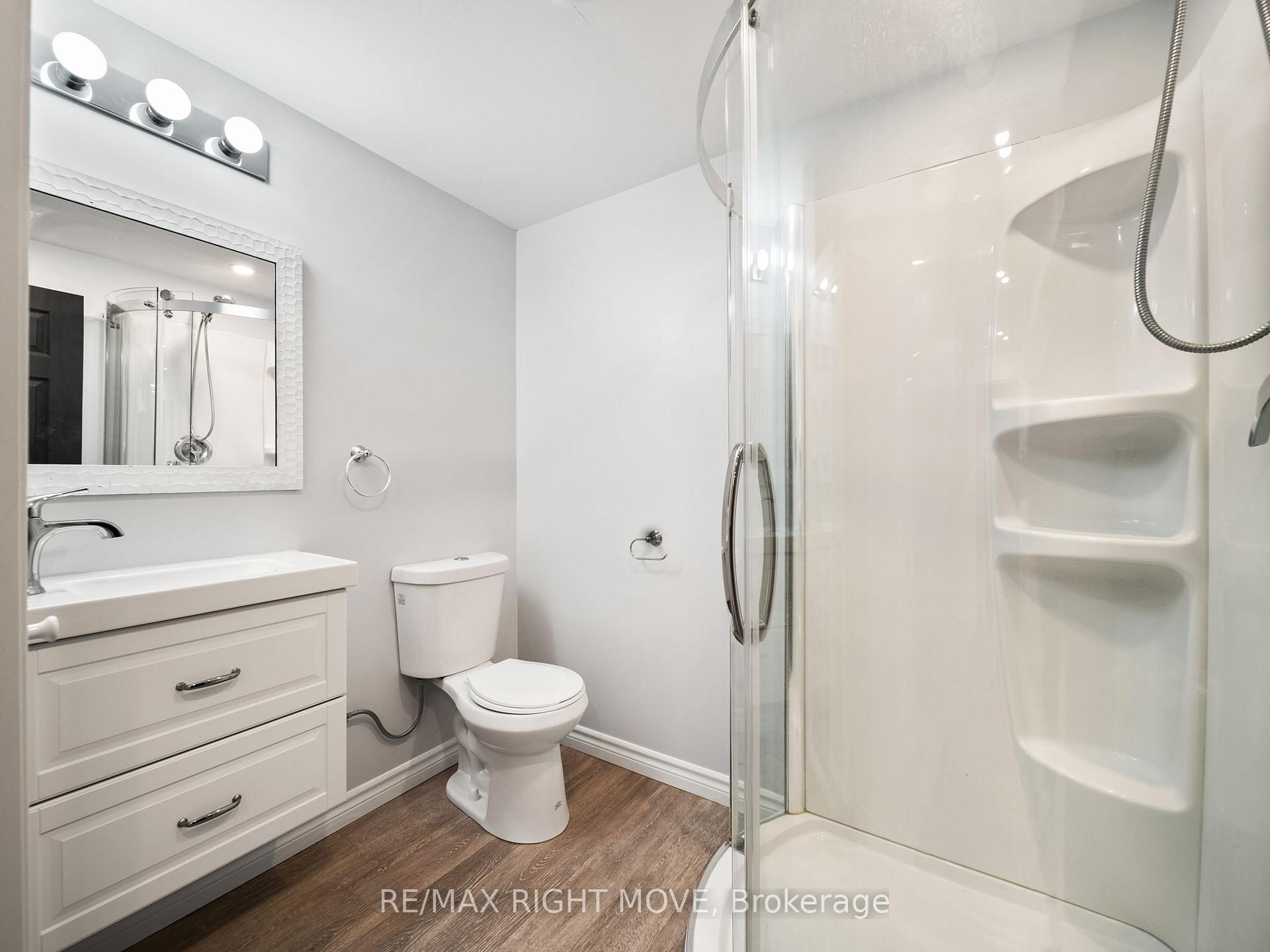 Photo 41 of 2 Chestnut Place, Orillia — HOMEH