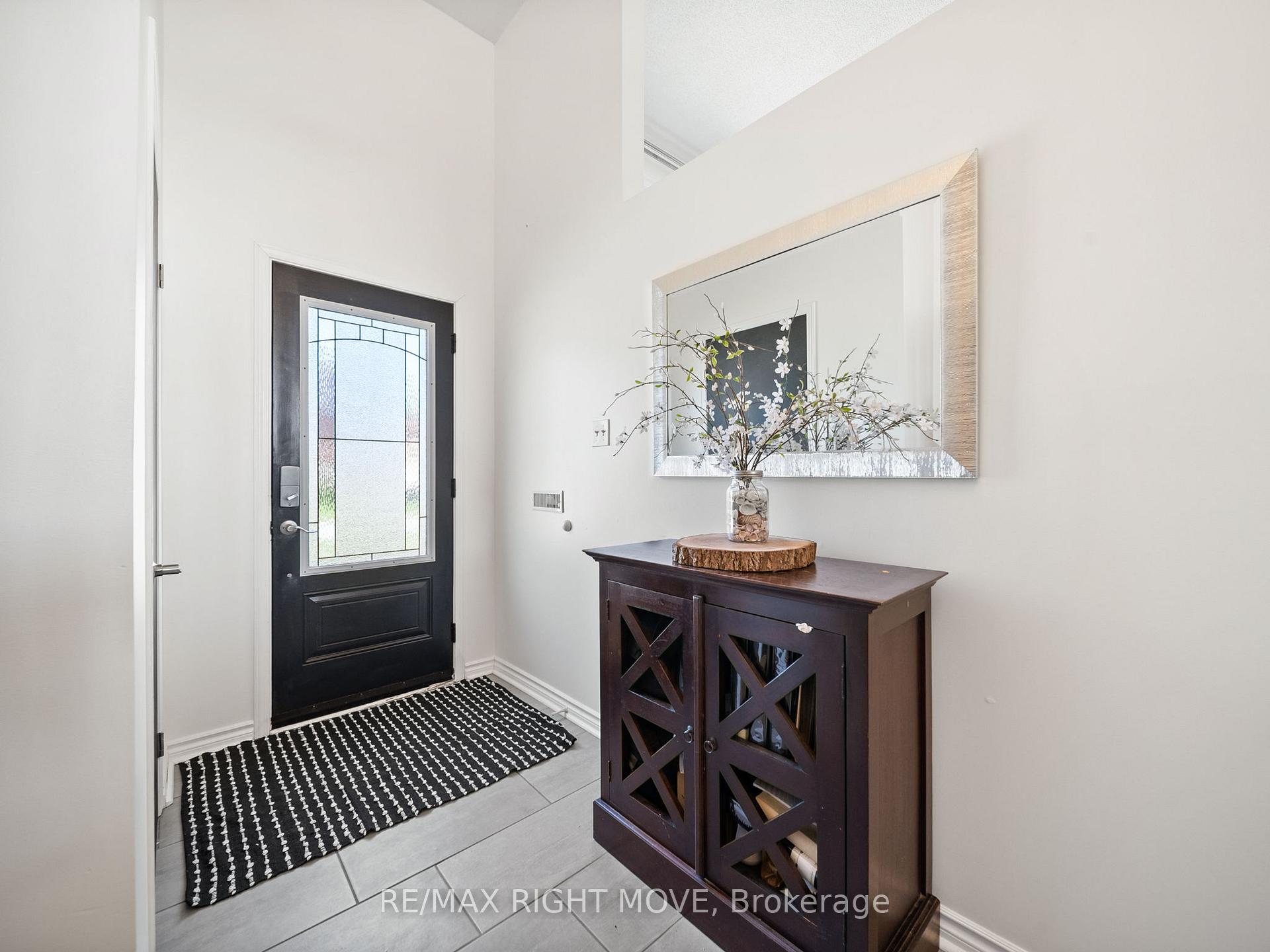 Photo 46 of 2 Chestnut Place, Orillia — HOMEH