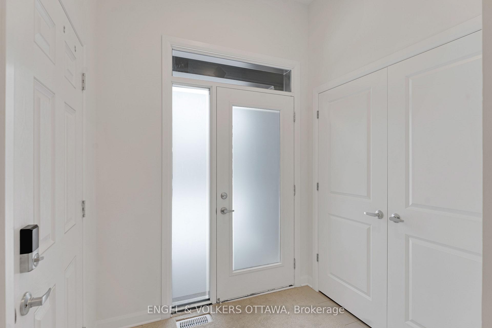 Photo 2 of 311 Establish Avenue, Ottawa, Avalon West — HOMEH