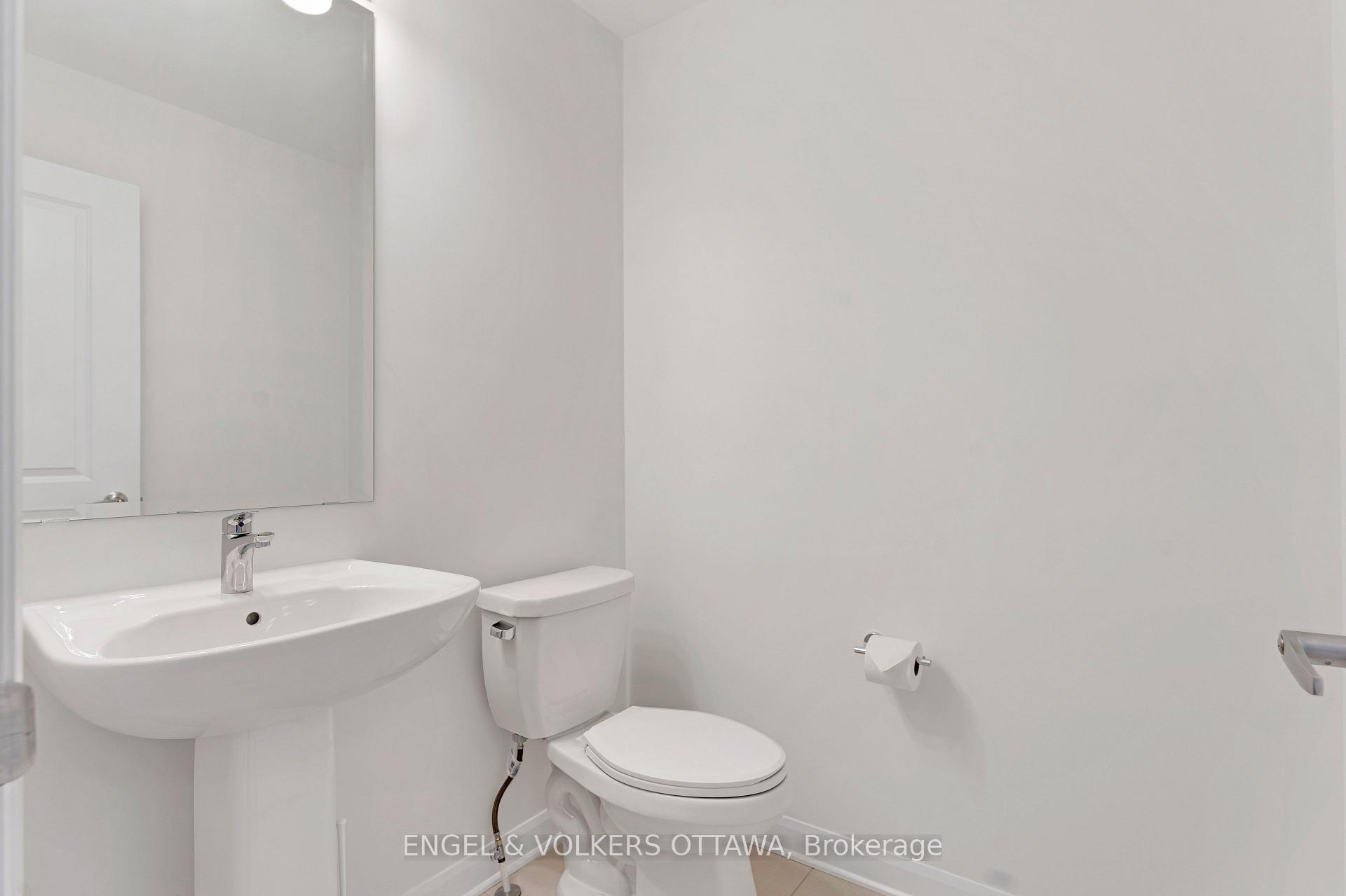 Photo 4 of 311 Establish Avenue, Ottawa, Avalon West — HOMEH