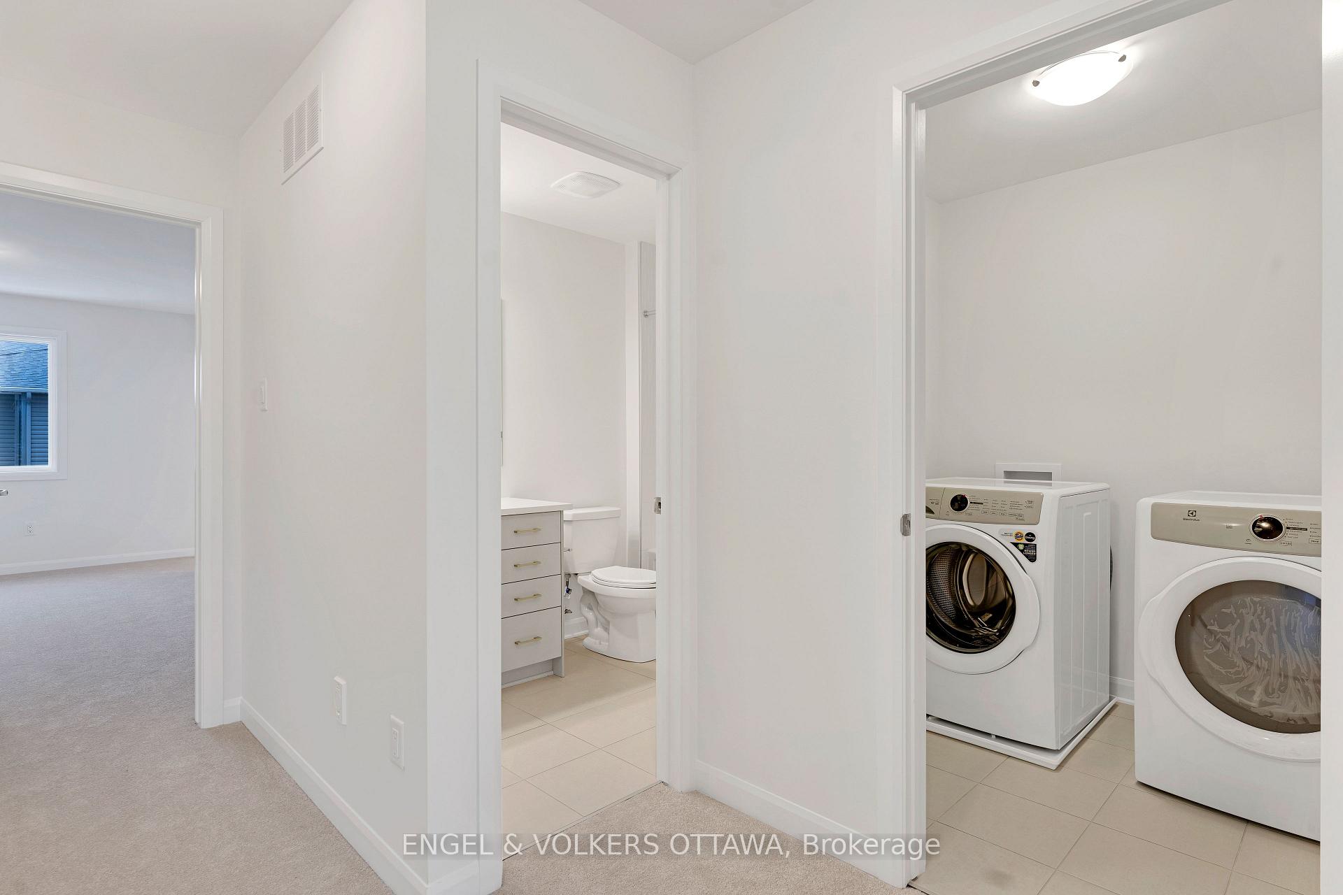 Photo 15 of 311 Establish Avenue, Ottawa, Avalon West — HOMEH
