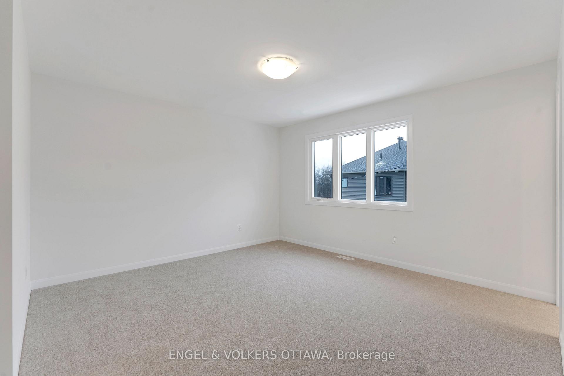 Photo 17 of 311 Establish Avenue, Ottawa, Avalon West — HOMEH