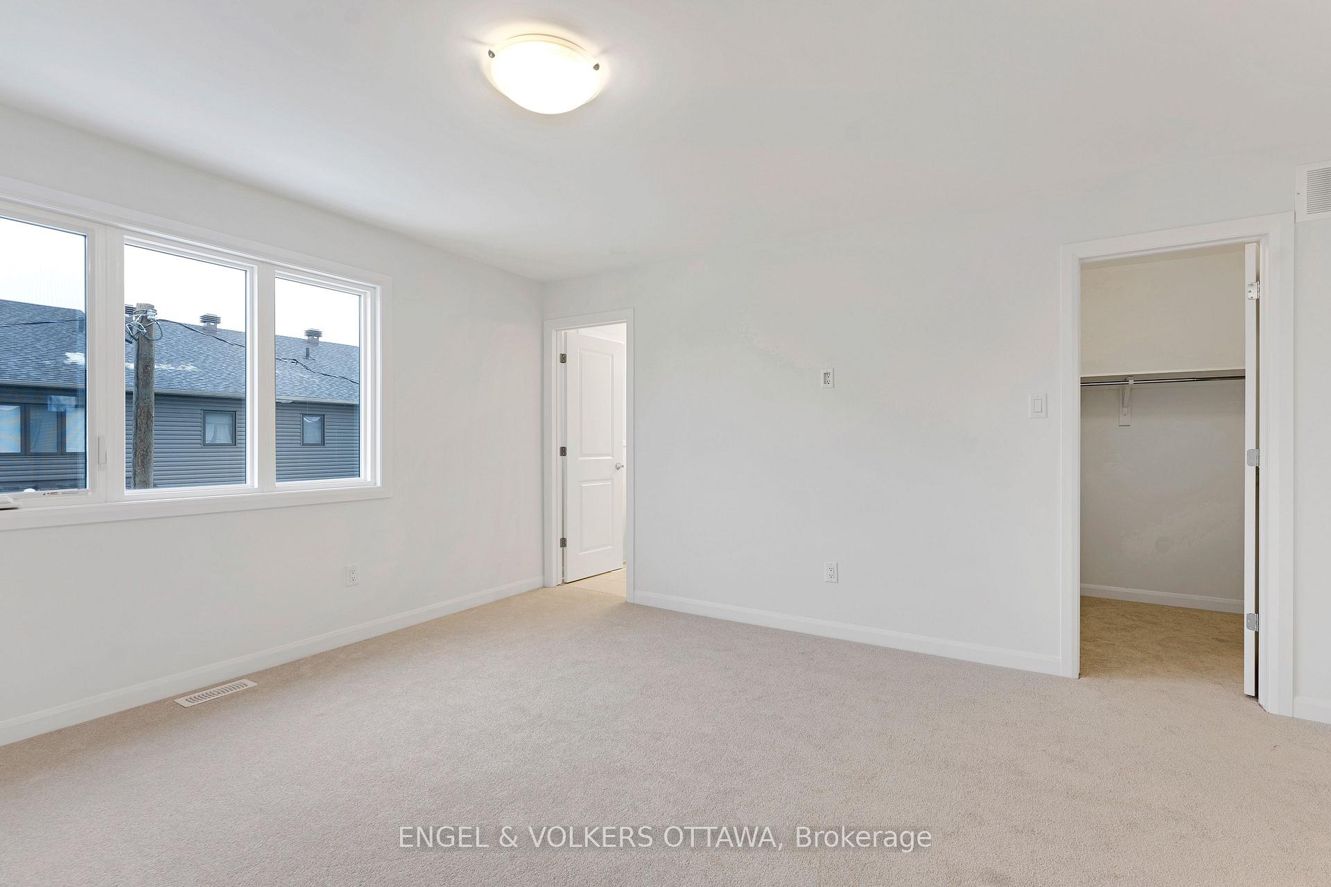 Photo 18 of 311 Establish Avenue, Ottawa, Avalon West — HOMEH