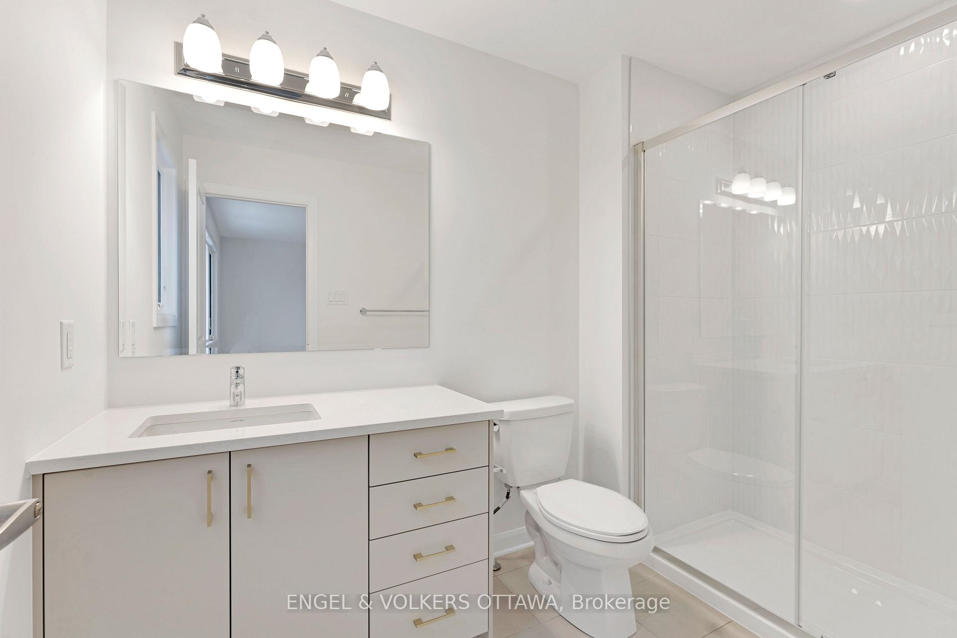 Photo 19 of 311 Establish Avenue, Ottawa, Avalon West — HOMEH