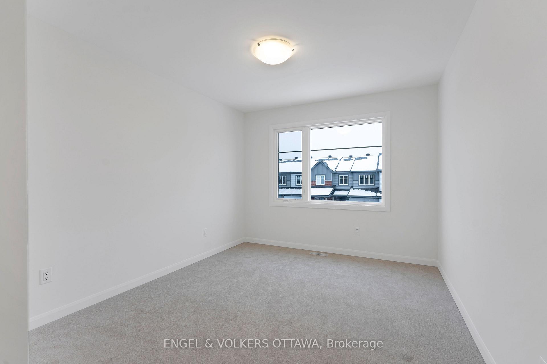 Photo 20 of 311 Establish Avenue, Ottawa, Avalon West — HOMEH