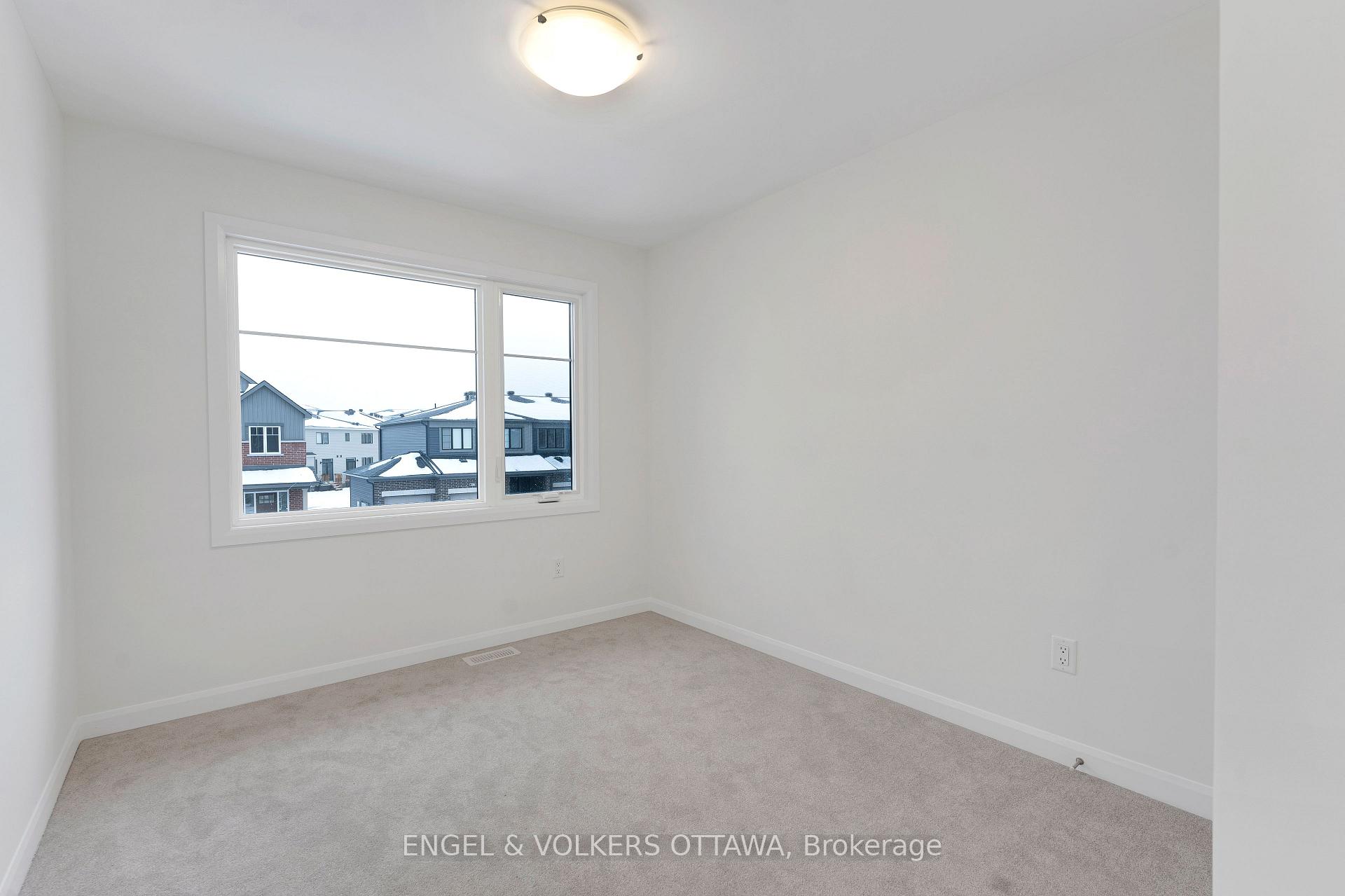 Photo 21 of 311 Establish Avenue, Ottawa, Avalon West — HOMEH