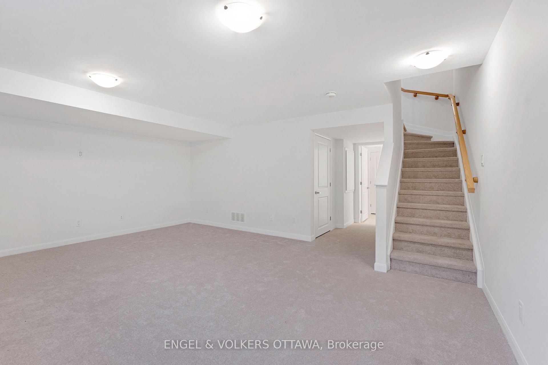 Photo 22 of 311 Establish Avenue, Ottawa, Avalon West — HOMEH