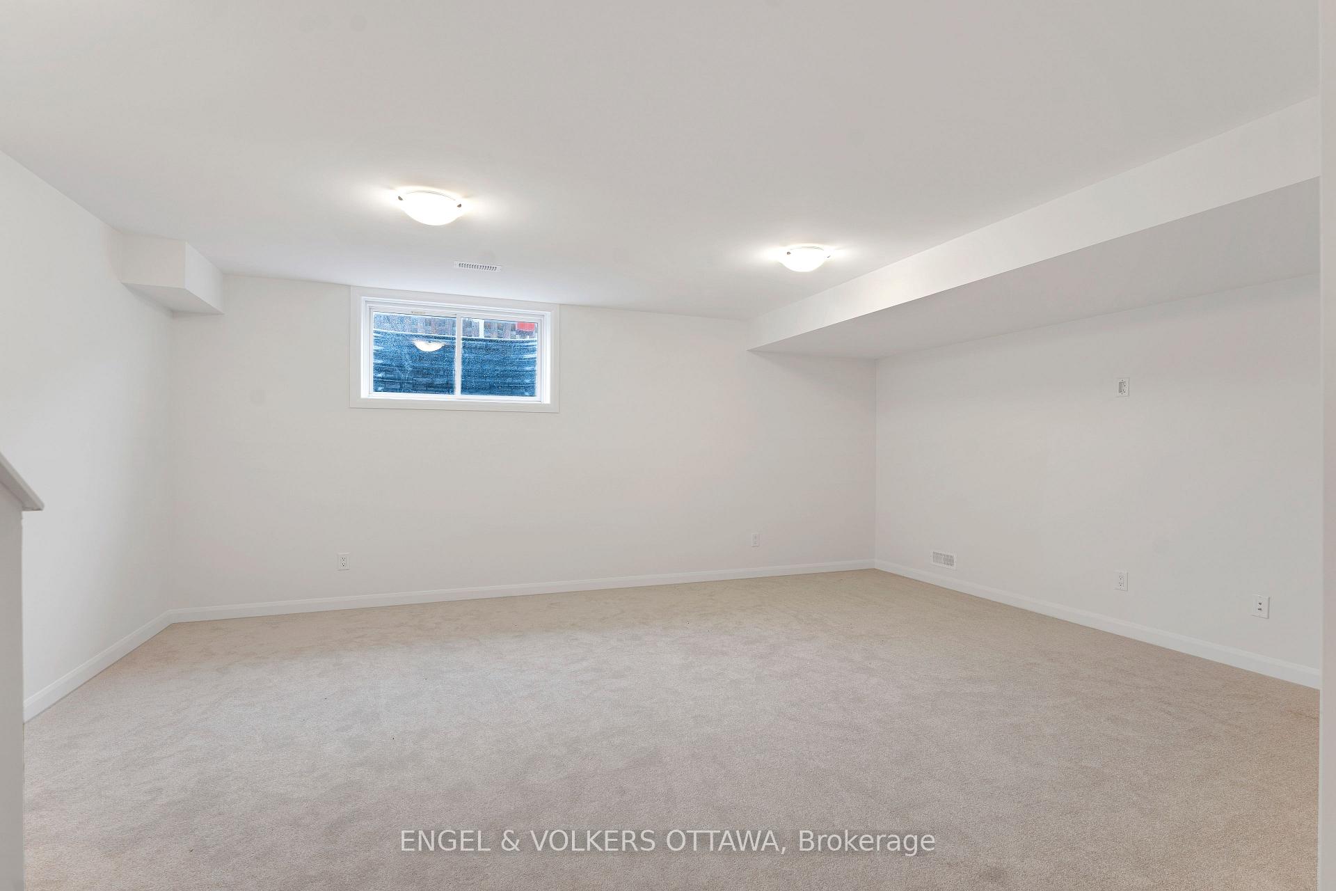 Photo 23 of 311 Establish Avenue, Ottawa, Avalon West — HOMEH