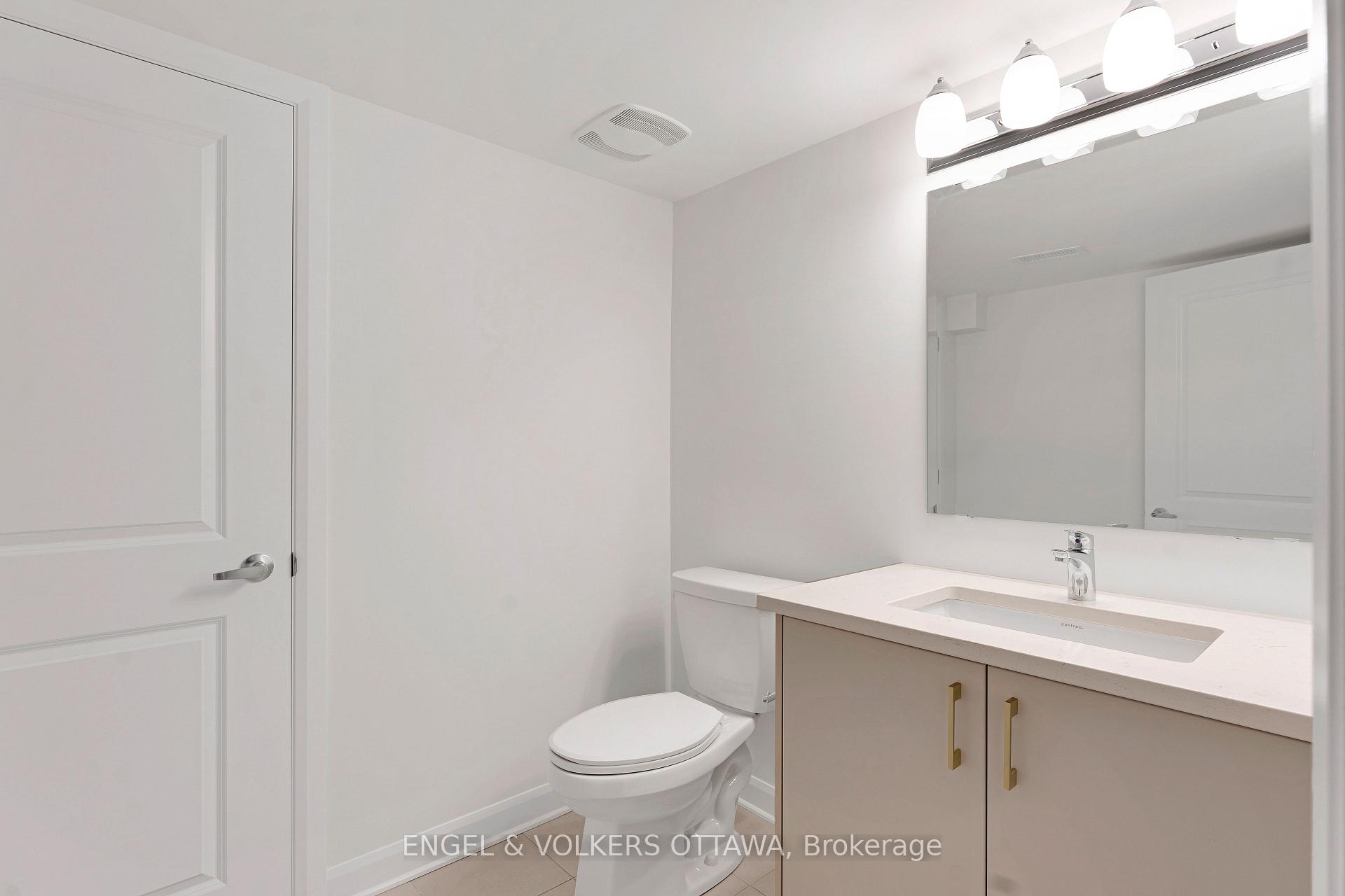 Photo 25 of 311 Establish Avenue, Ottawa, Avalon West — HOMEH