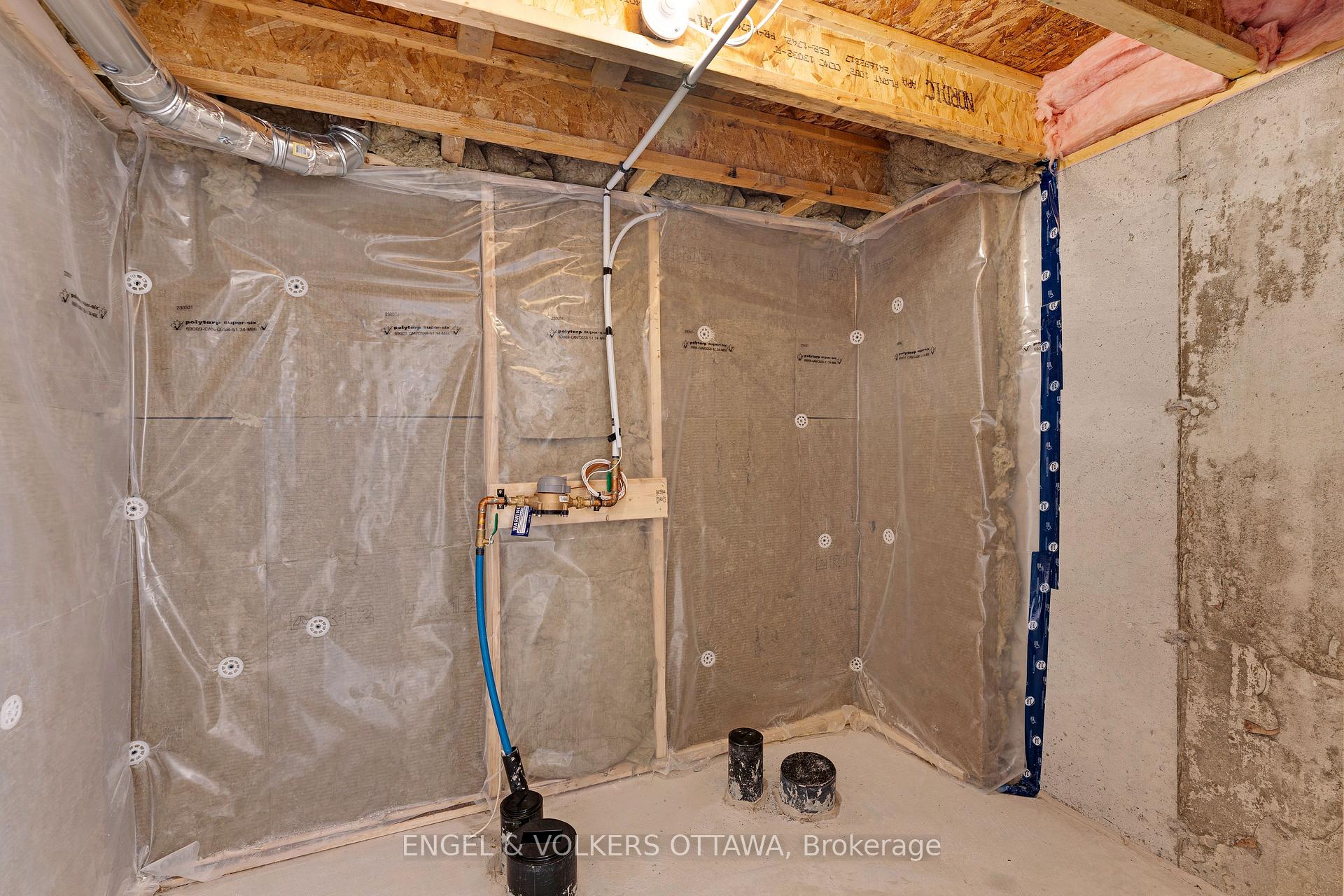 Photo 27 of 311 Establish Avenue, Ottawa, Avalon West — HOMEH