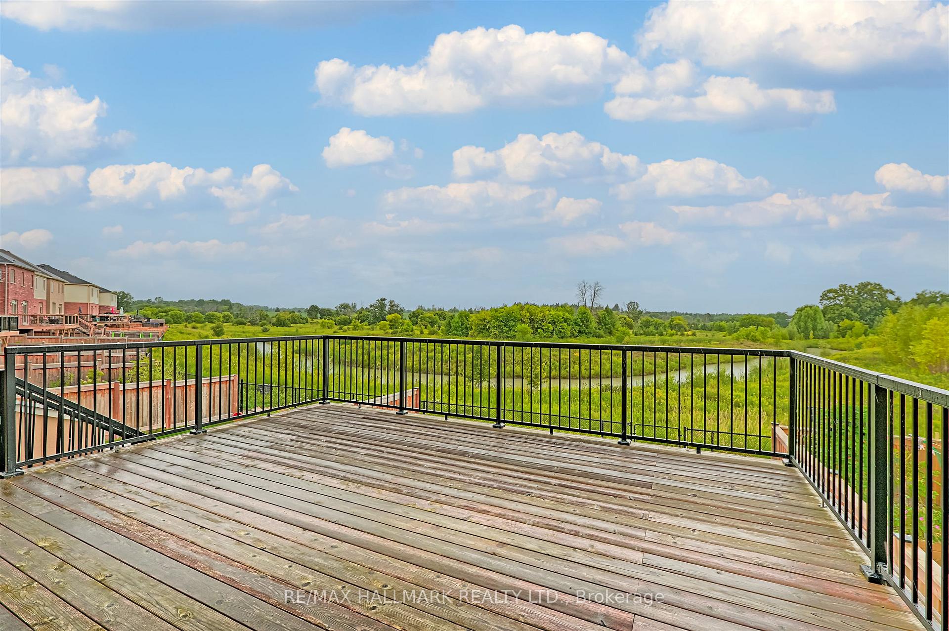 Photo 35 of 44 Strachan Trail, New Tecumseth, Rural New Tecumseth — HOMEH