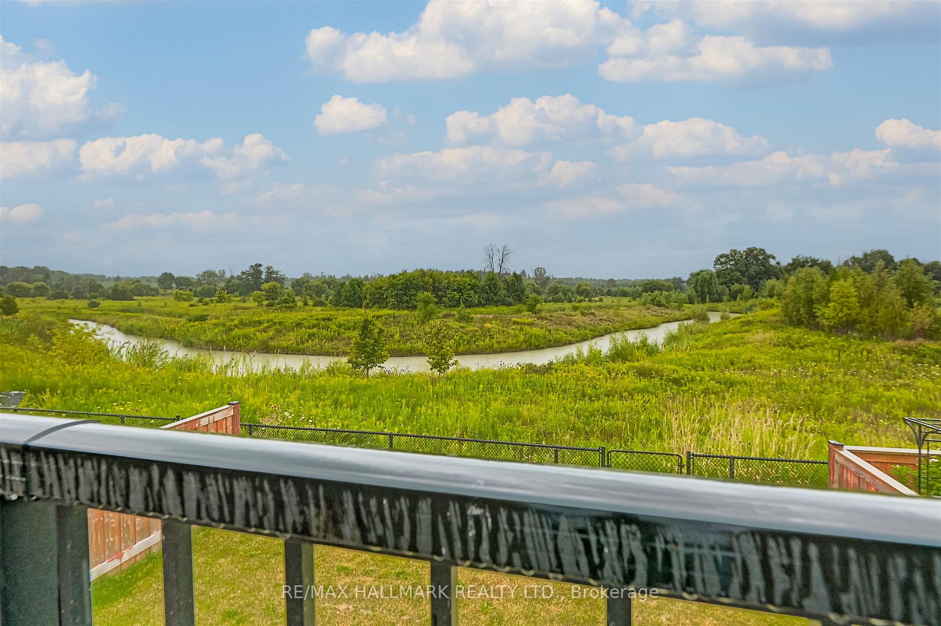 Photo 38 of 44 Strachan Trail, New Tecumseth, Rural New Tecumseth — HOMEH