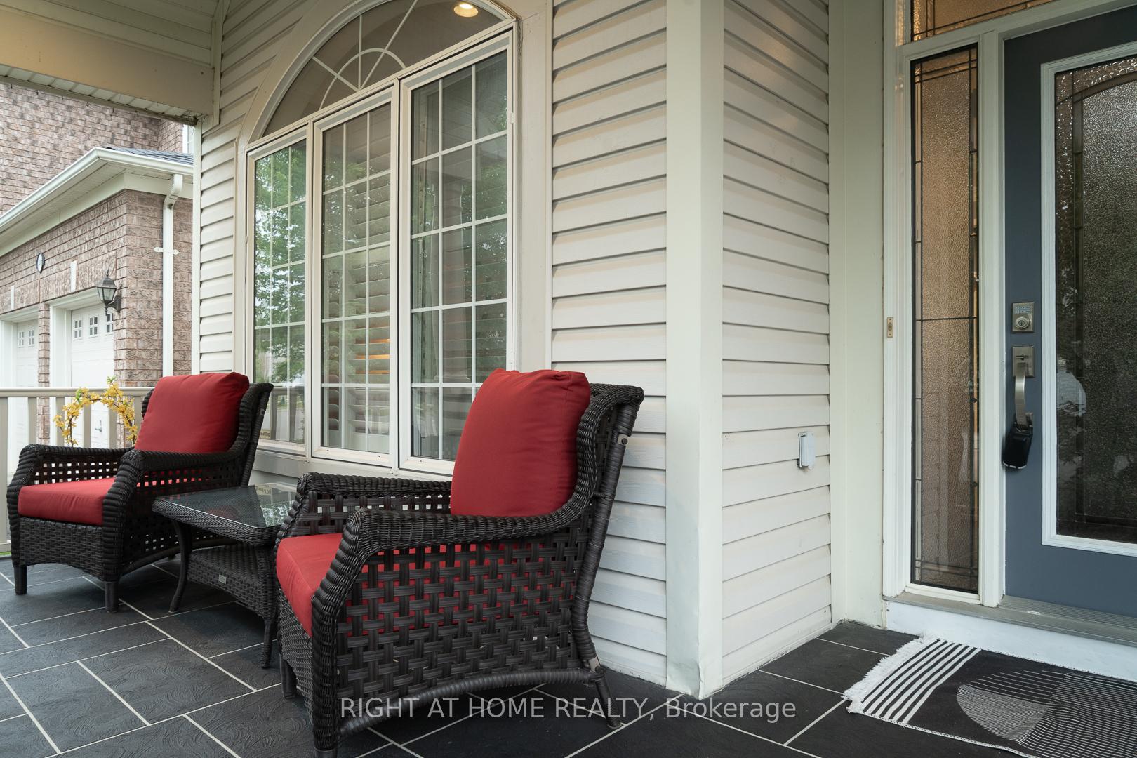 Photo 8 of 1415 Hearst Boulevard, Milton, Beaty — HOMEH