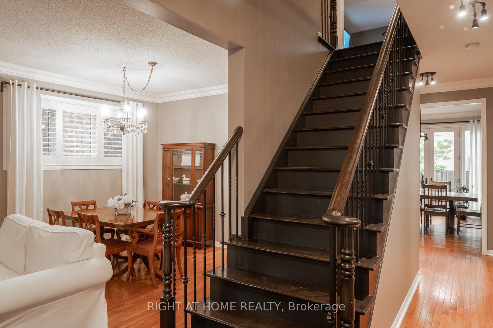 Photo 2 of 1415 Hearst Boulevard, Milton, Beaty — HOMEH