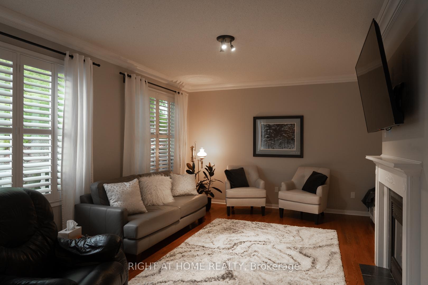 Photo 19 of 1415 Hearst Boulevard, Milton, Beaty — HOMEH