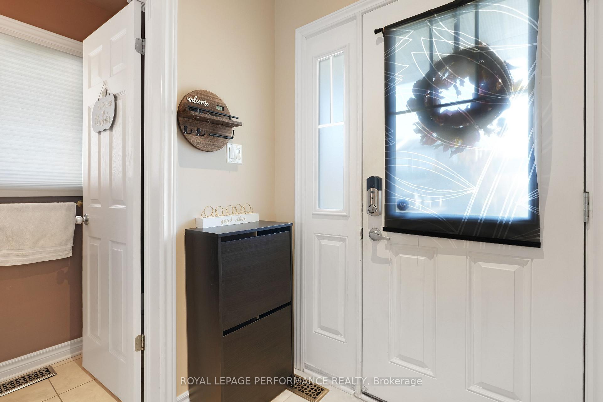 Photo 6 of 243 Silvermoon Crescent, Ottawa, Avalon East — HOMEH