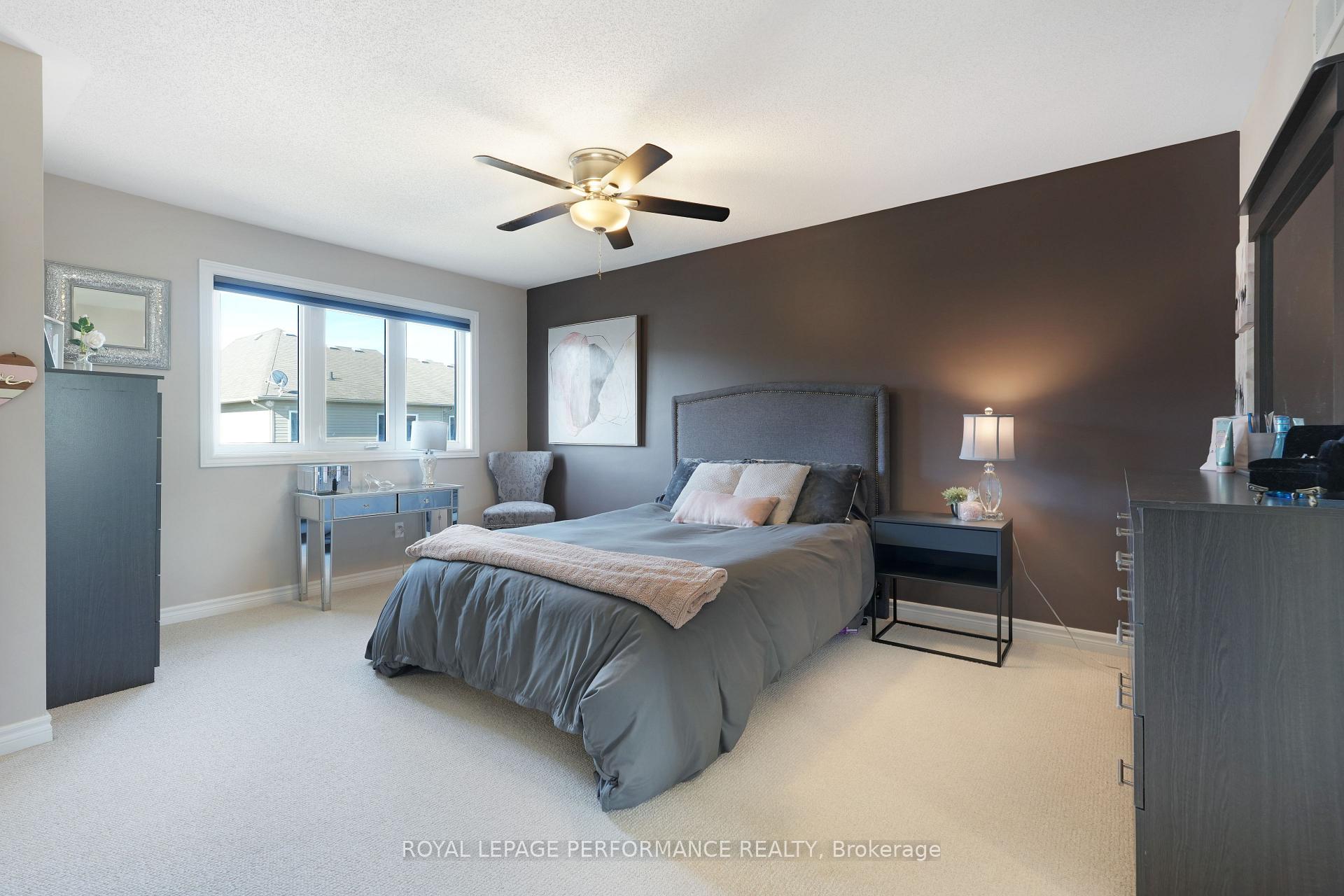 Photo 22 of 243 Silvermoon Crescent, Ottawa, Avalon East — HOMEH