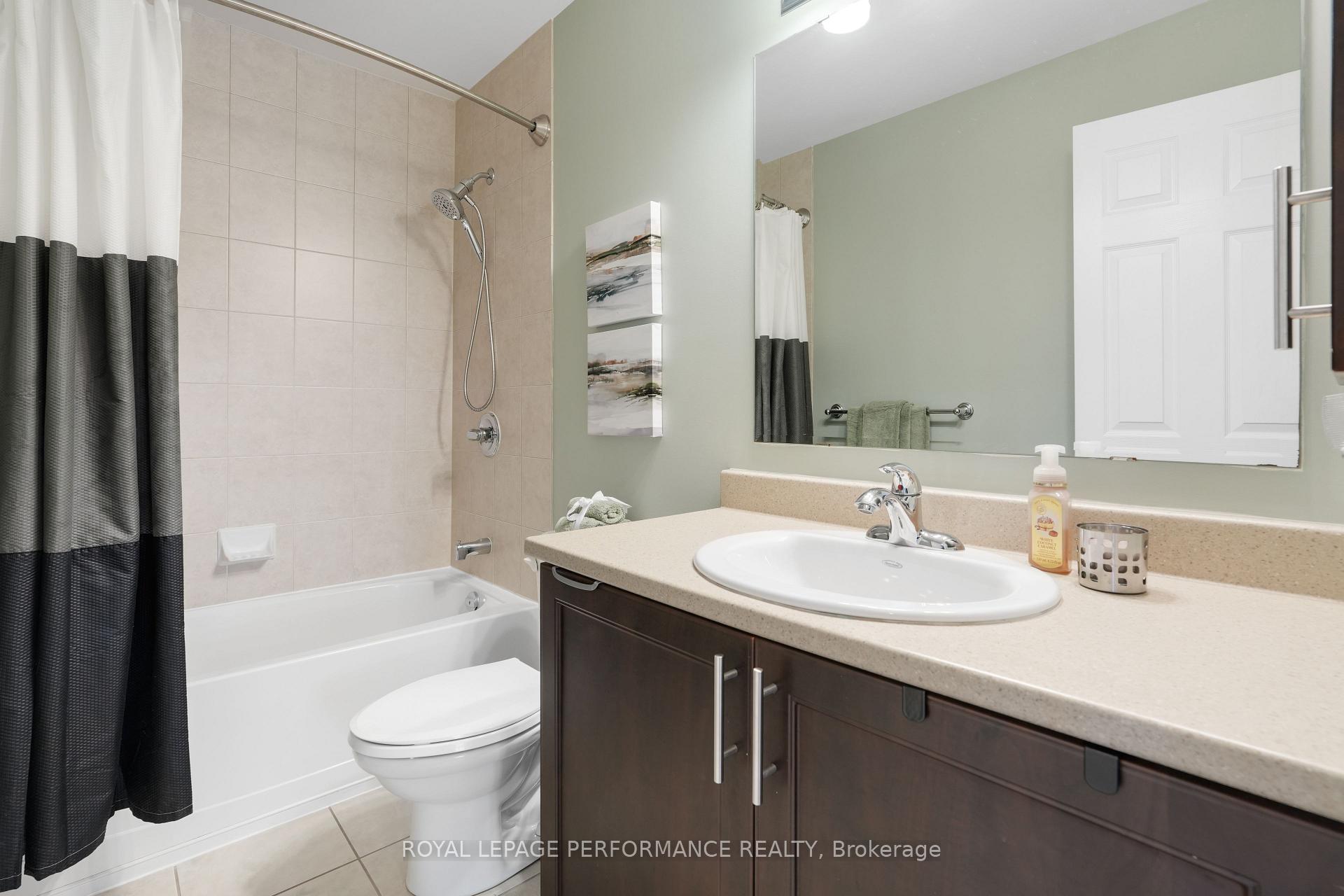 Photo 31 of 243 Silvermoon Crescent, Ottawa, Avalon East — HOMEH