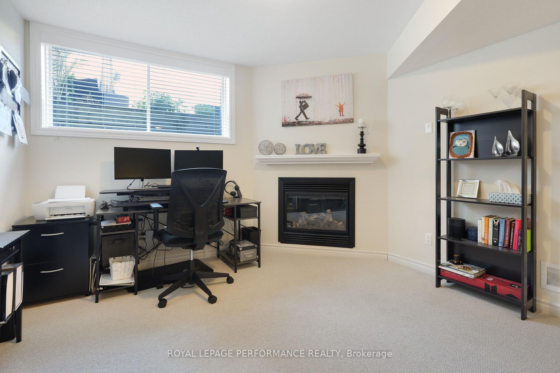 Photo 35 of 243 Silvermoon Crescent, Ottawa, Avalon East — HOMEH