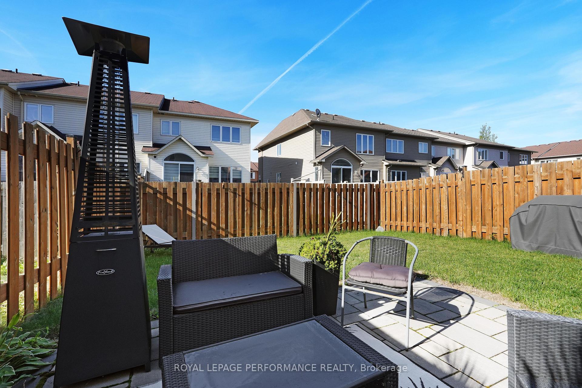 Photo 37 of 243 Silvermoon Crescent, Ottawa, Avalon East — HOMEH