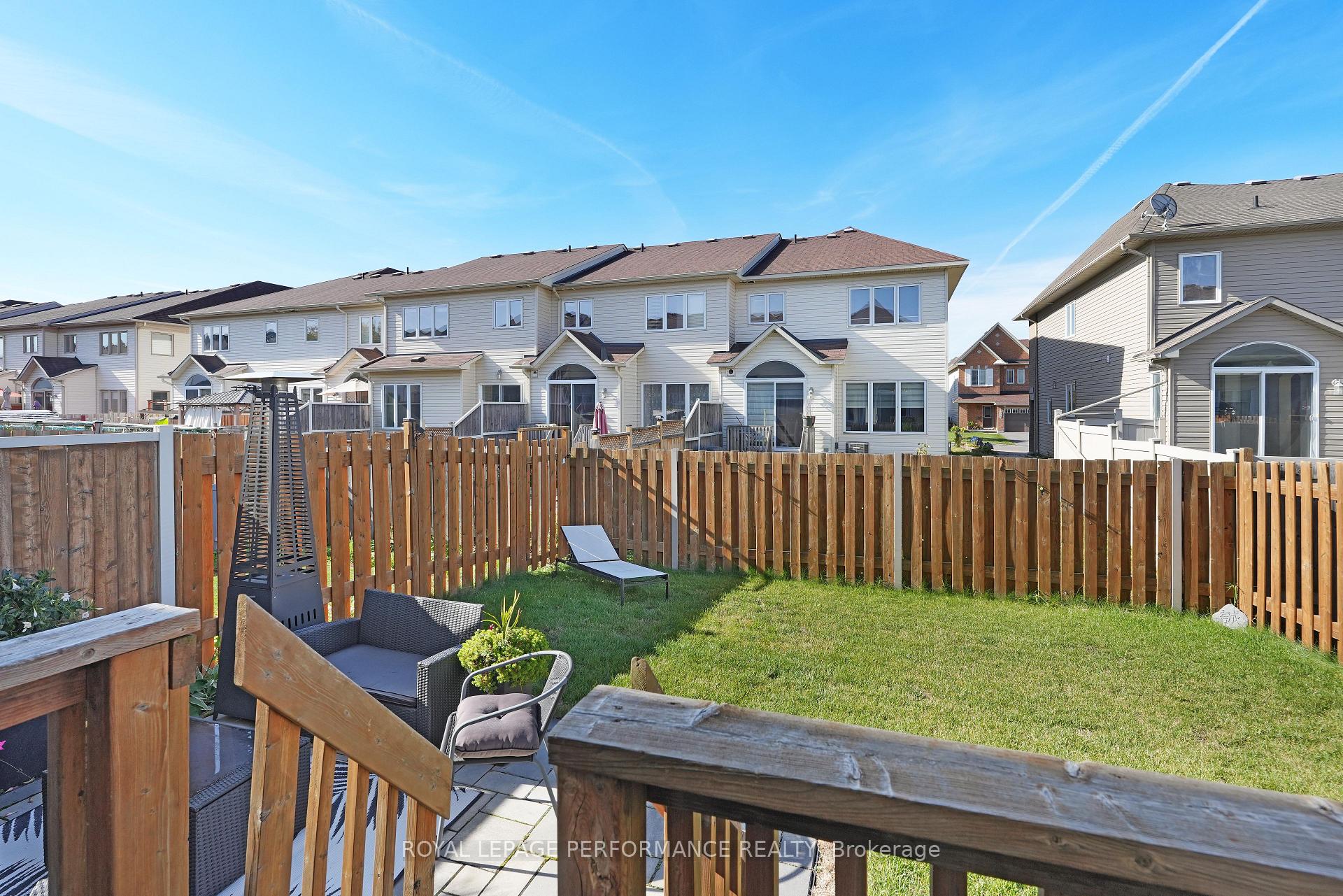 Photo 38 of 243 Silvermoon Crescent, Ottawa, Avalon East — HOMEH