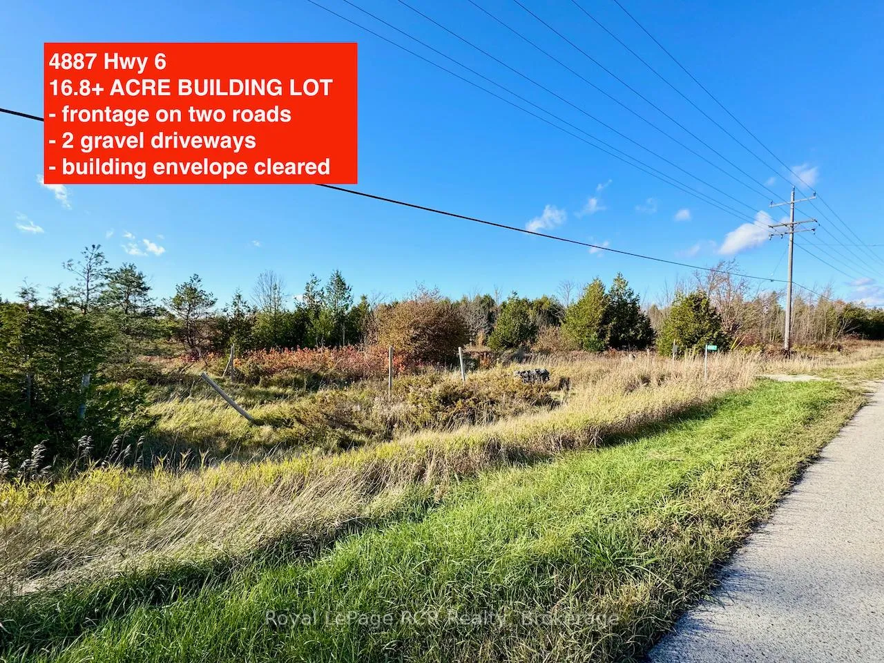 Photo of 4887 Hwy 6