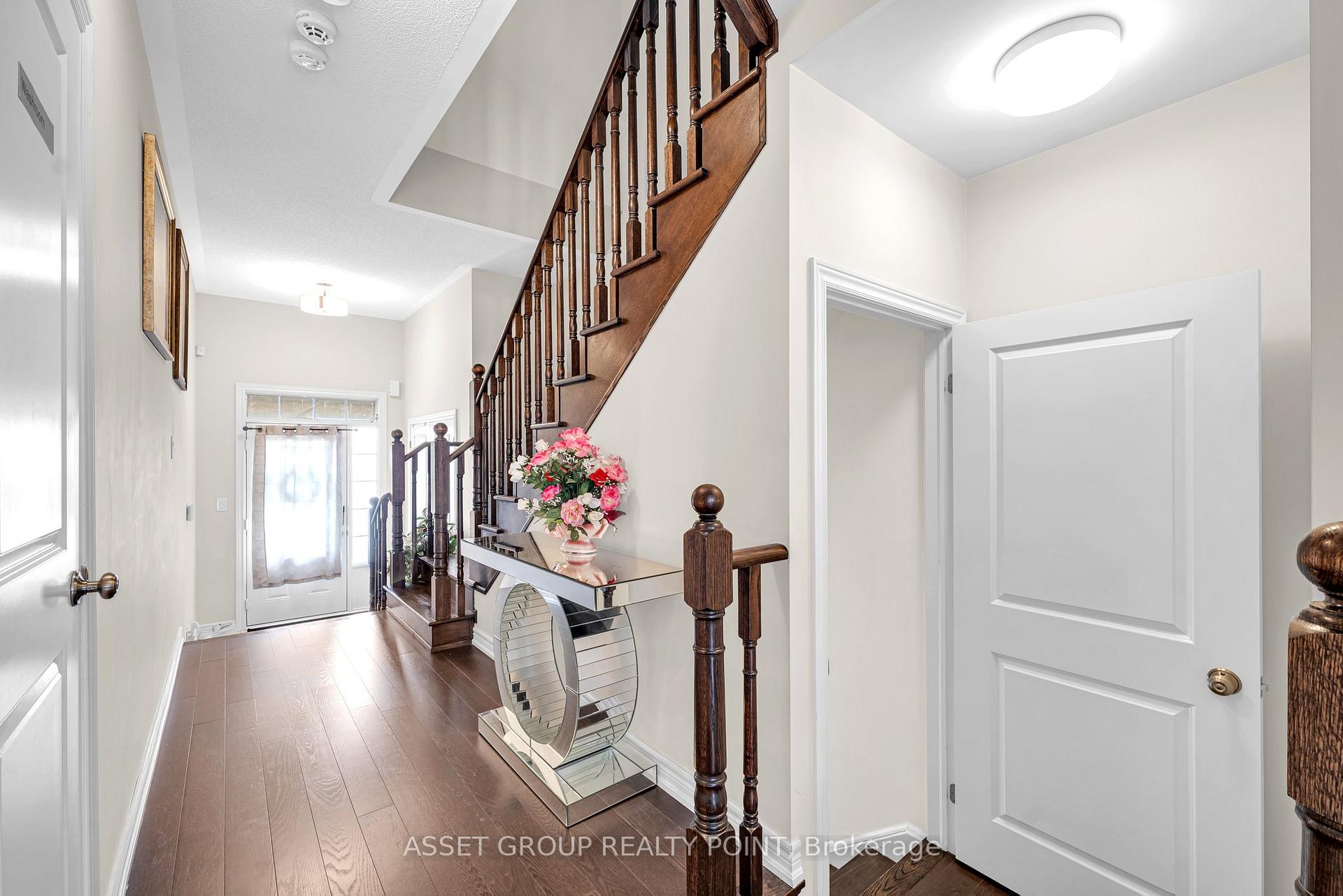 Photo 8 of 58 Clifford Crescent, New Tecumseth, Tottenham — HOMEH