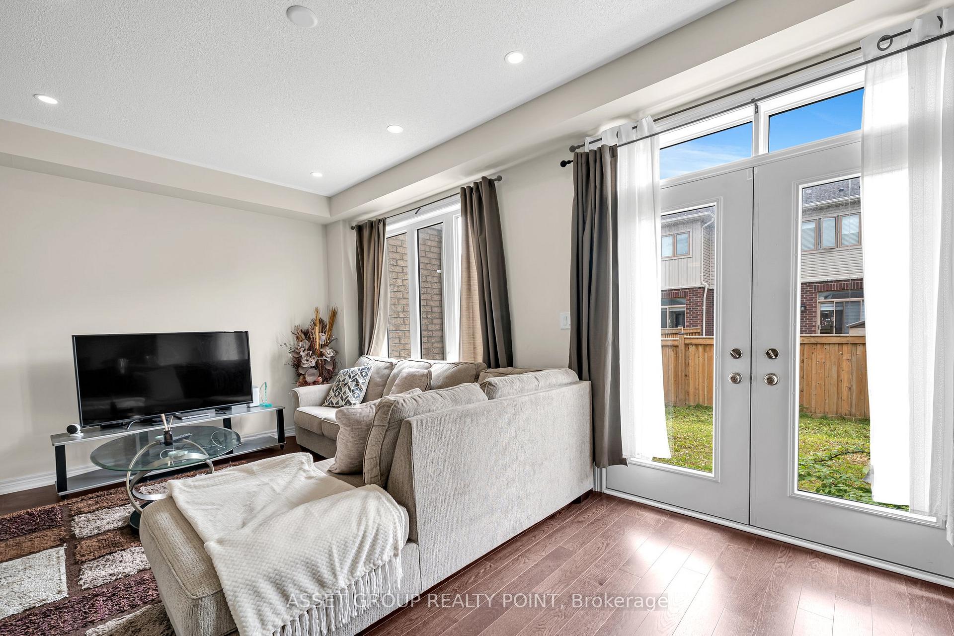 Photo 15 of 58 Clifford Crescent, New Tecumseth, Tottenham — HOMEH