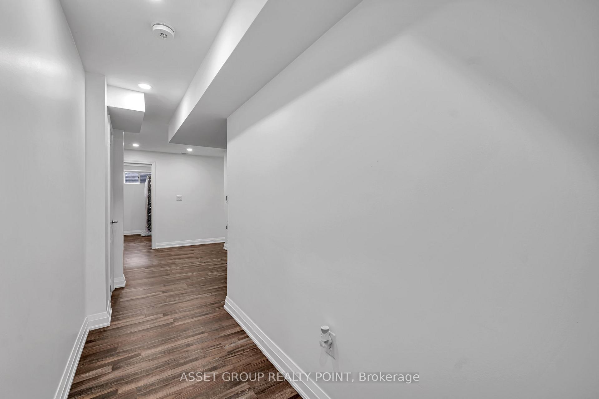 Photo 20 of 58 Clifford Crescent, New Tecumseth, Tottenham — HOMEH