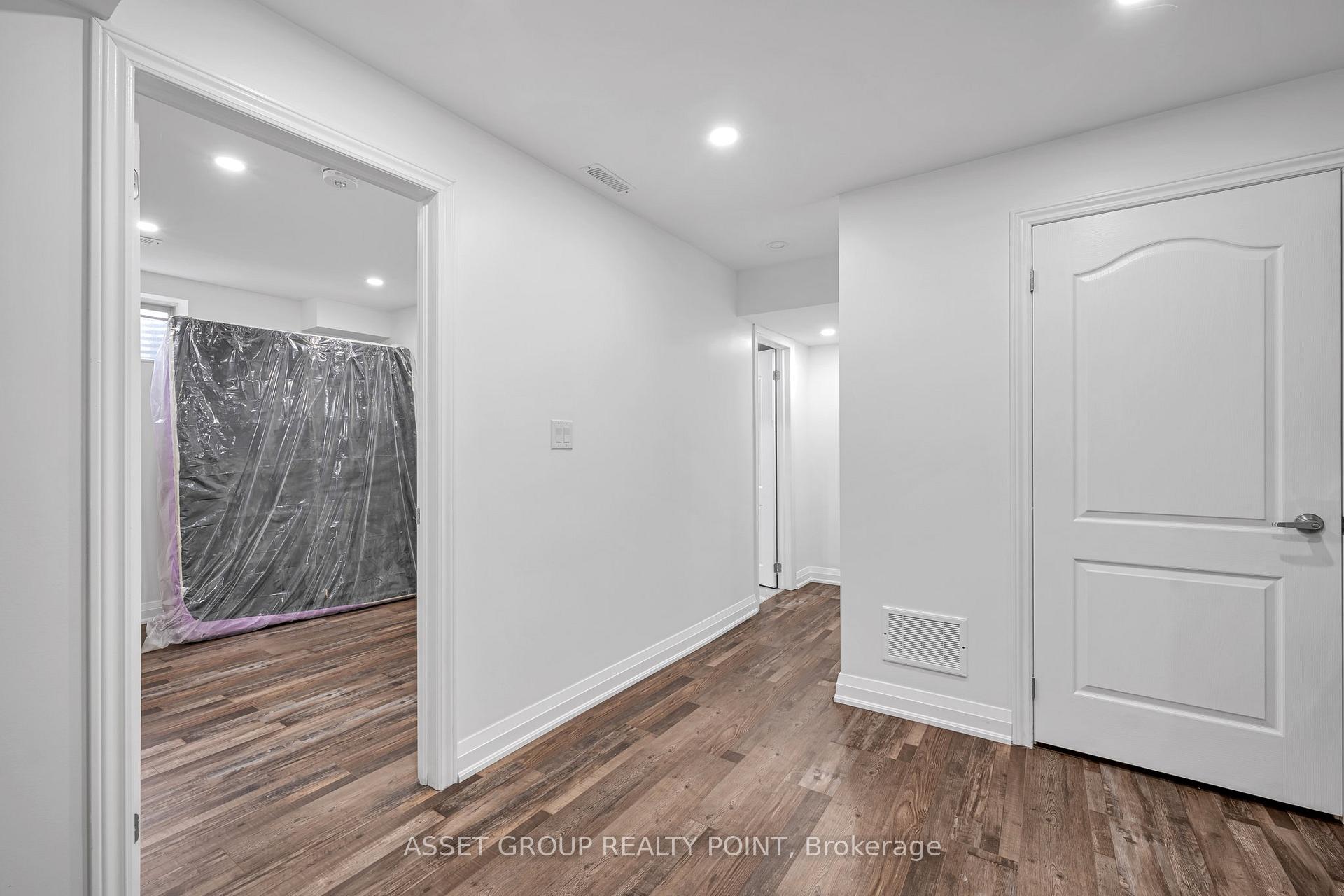 Photo 22 of 58 Clifford Crescent, New Tecumseth, Tottenham — HOMEH