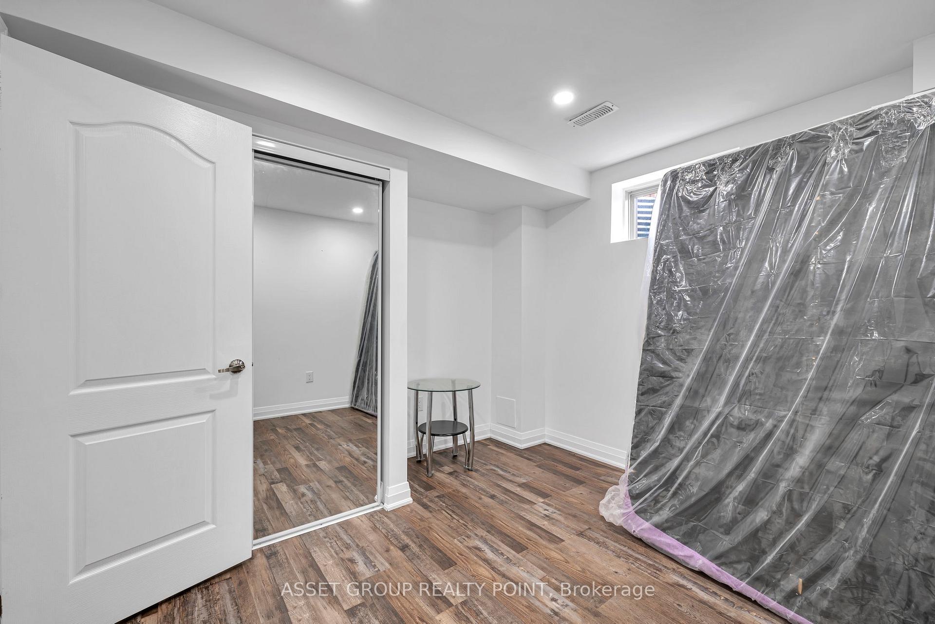 Photo 24 of 58 Clifford Crescent, New Tecumseth, Tottenham — HOMEH