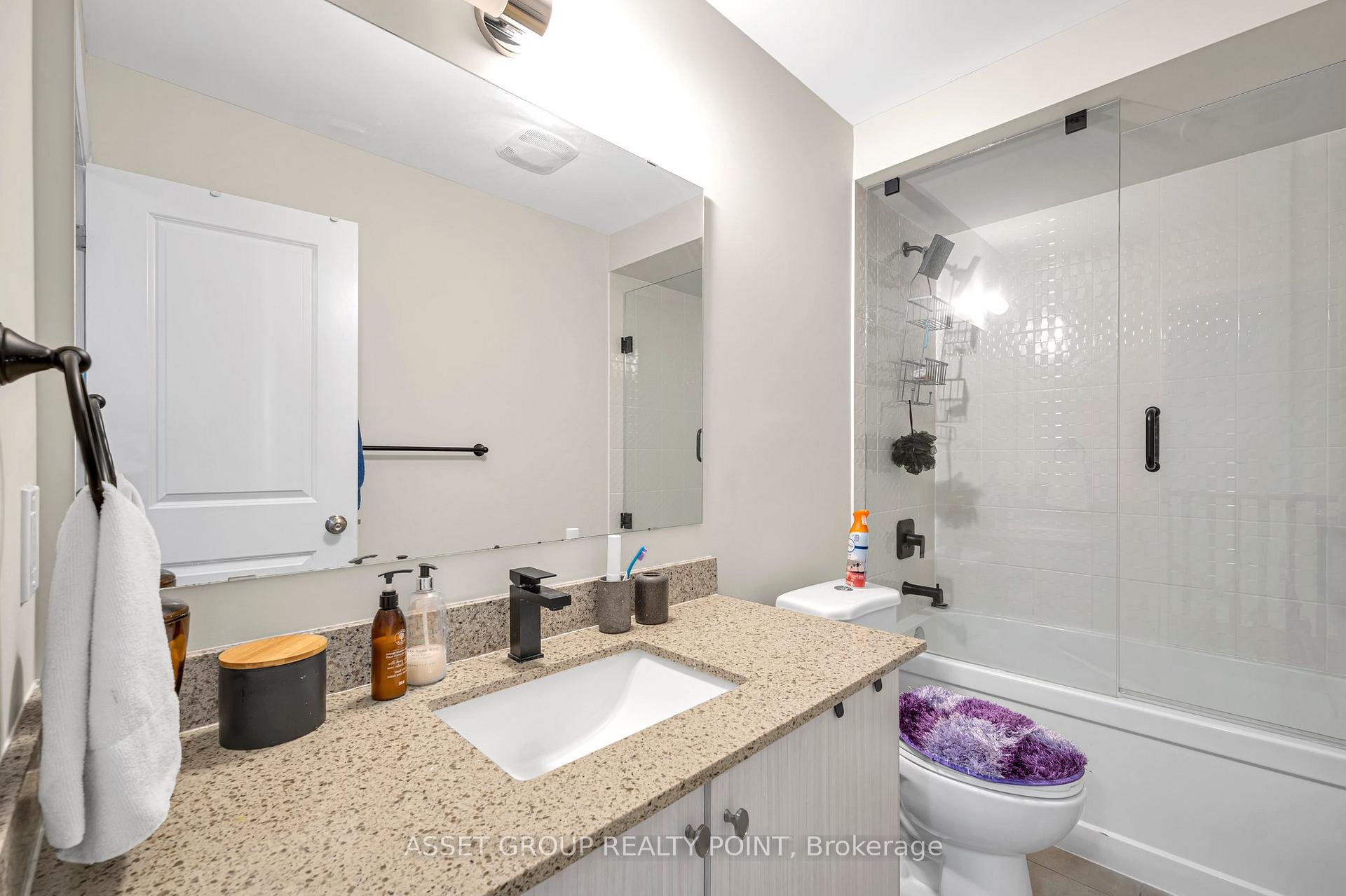 Photo 27 of 58 Clifford Crescent, New Tecumseth, Tottenham — HOMEH