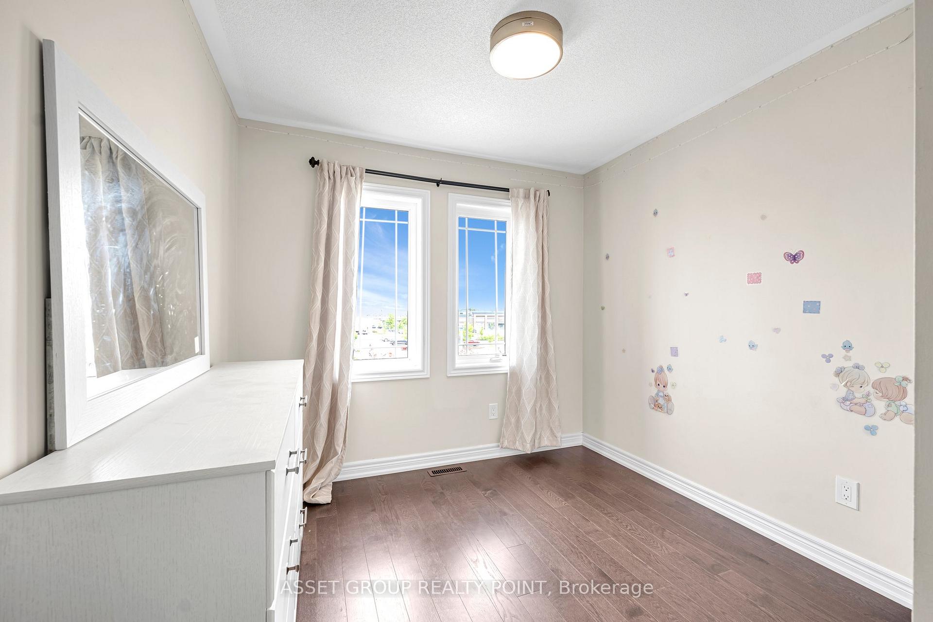 Photo 28 of 58 Clifford Crescent, New Tecumseth, Tottenham — HOMEH