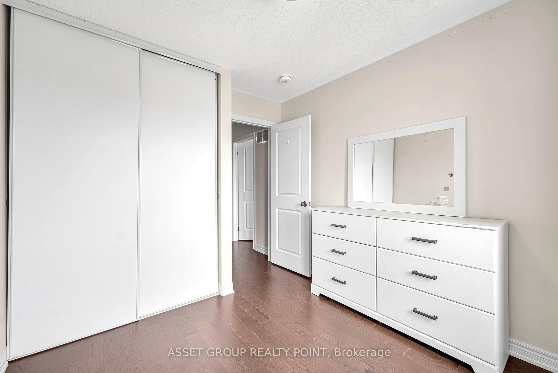 Photo 30 of 58 Clifford Crescent, New Tecumseth, Tottenham — HOMEH