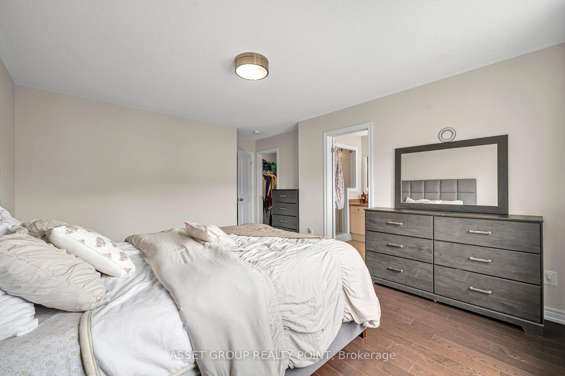 Photo 35 of 58 Clifford Crescent, New Tecumseth, Tottenham — HOMEH